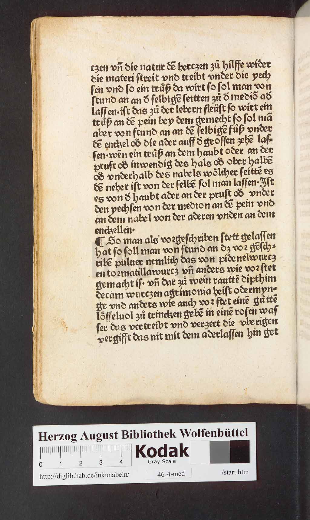http://diglib.hab.de/inkunabeln/46-4-med/00192.jpg