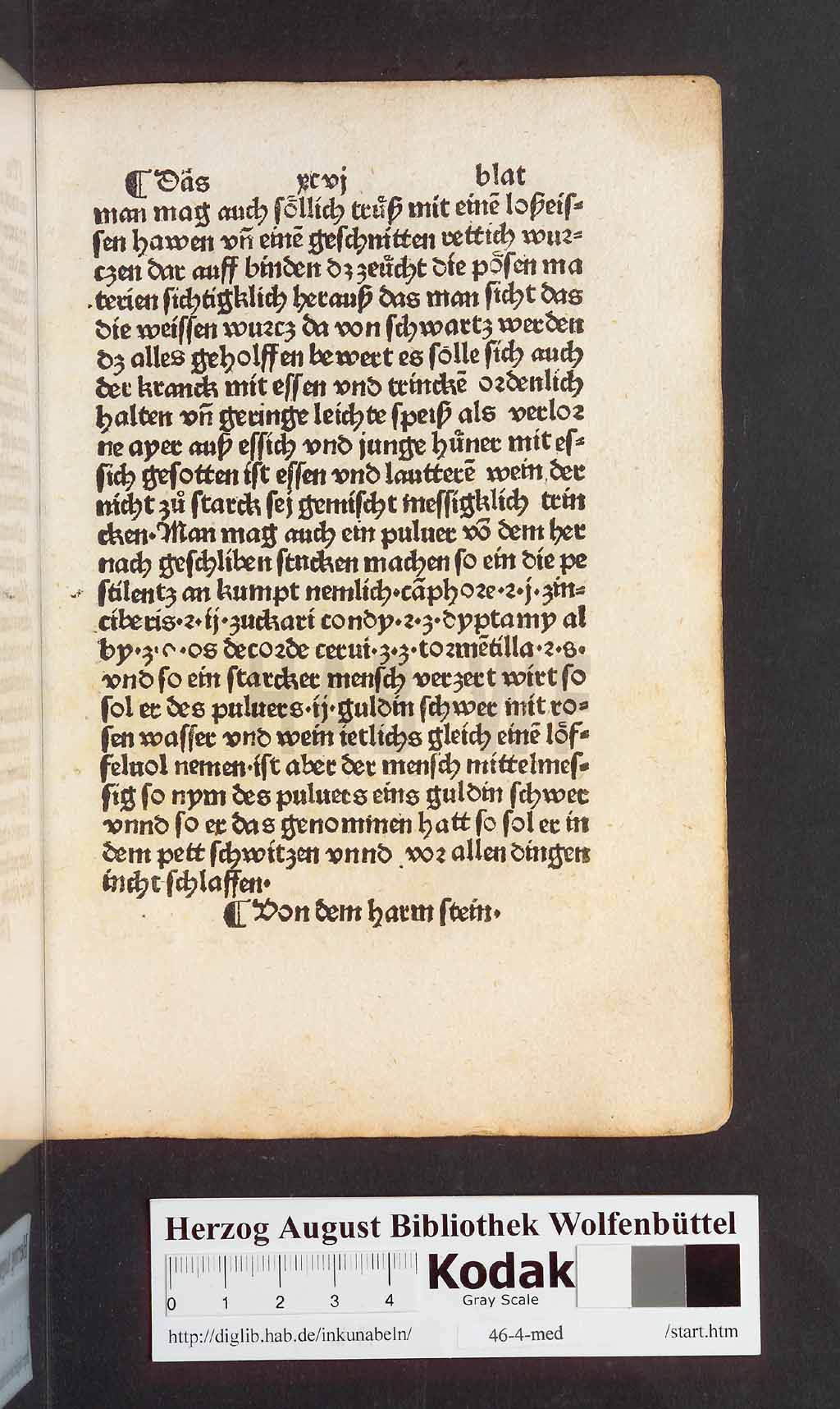 http://diglib.hab.de/inkunabeln/46-4-med/00193.jpg