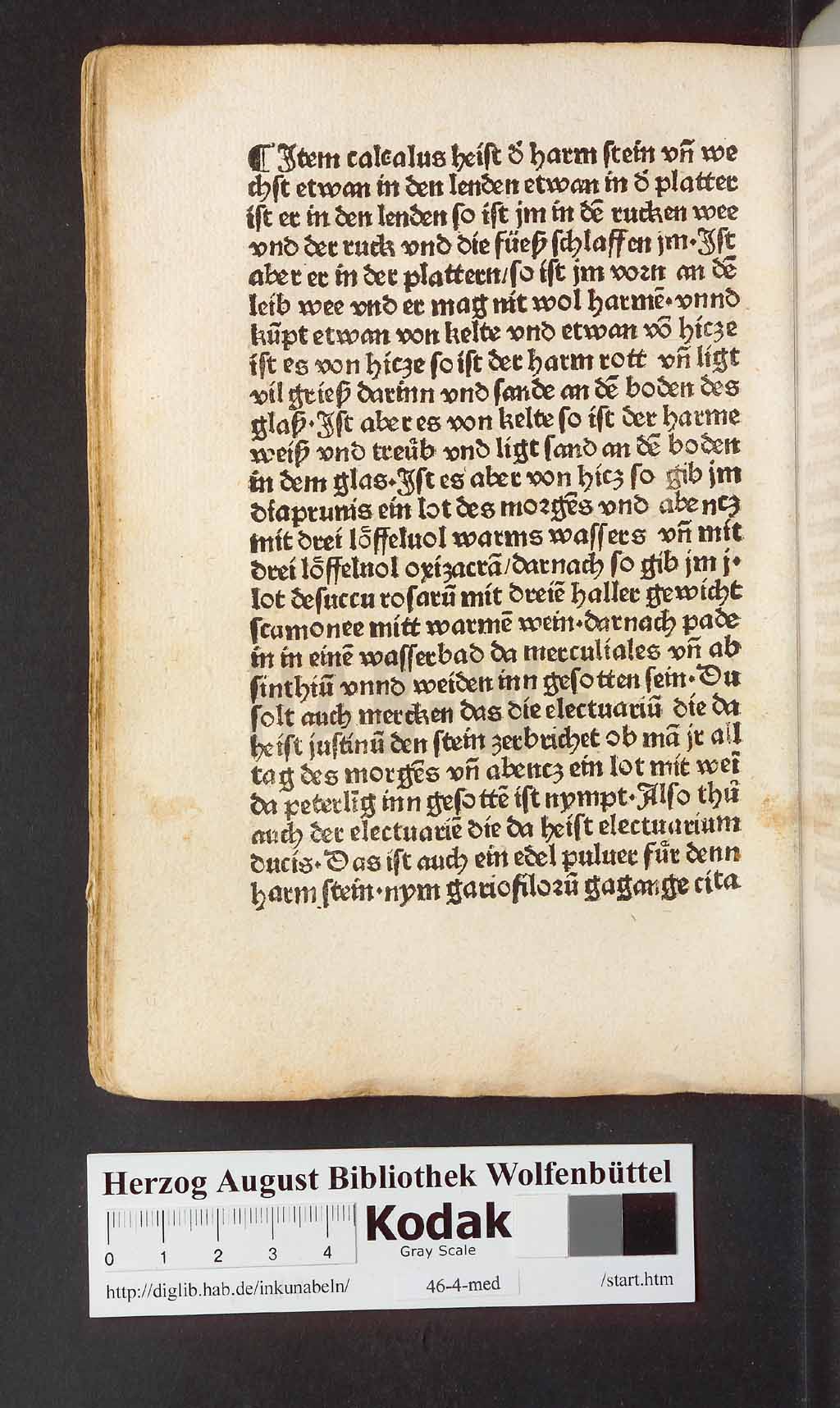http://diglib.hab.de/inkunabeln/46-4-med/00194.jpg