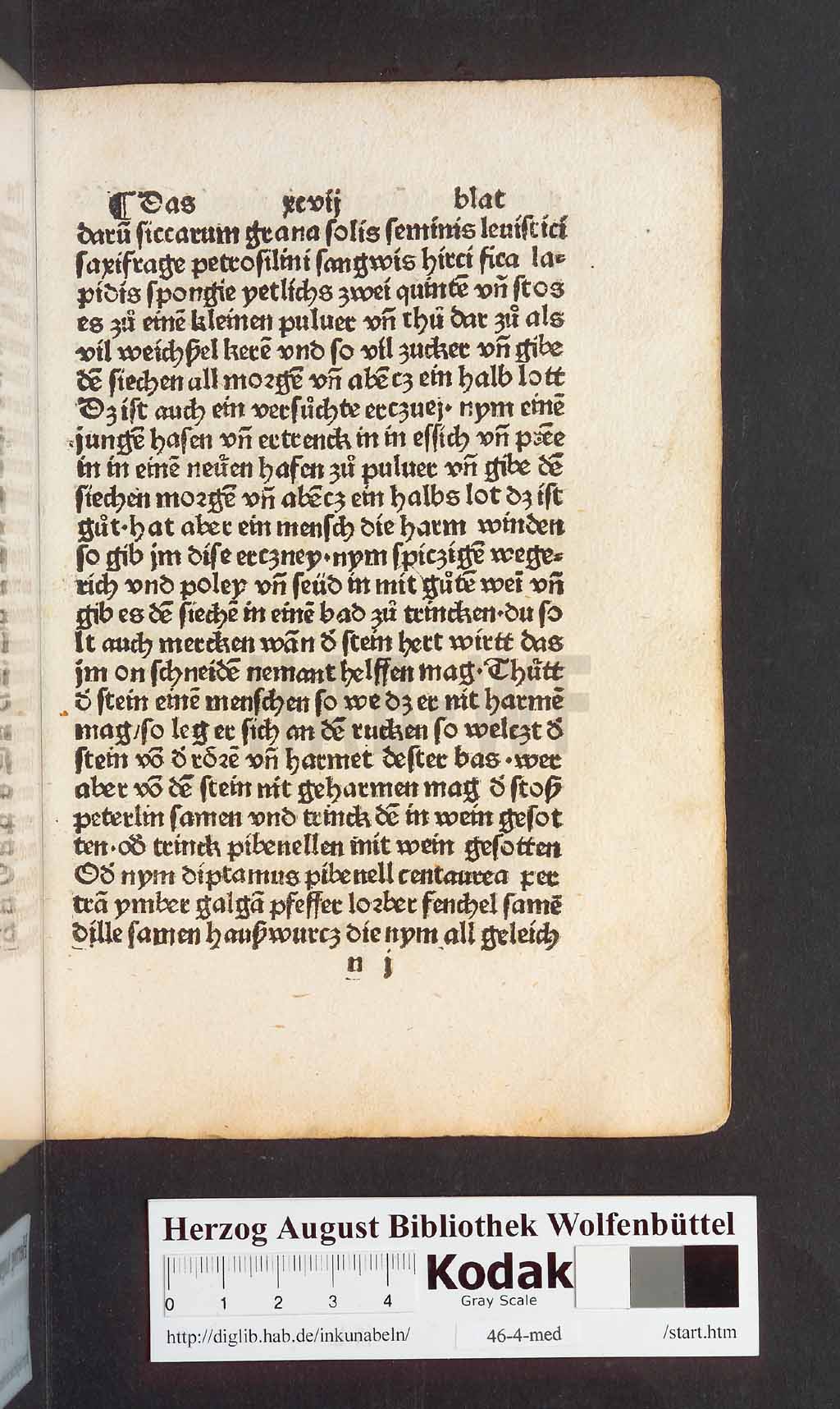 http://diglib.hab.de/inkunabeln/46-4-med/00195.jpg