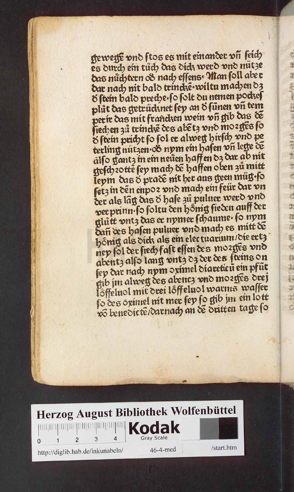 http://diglib.hab.de/inkunabeln/46-4-med/00196.jpg
