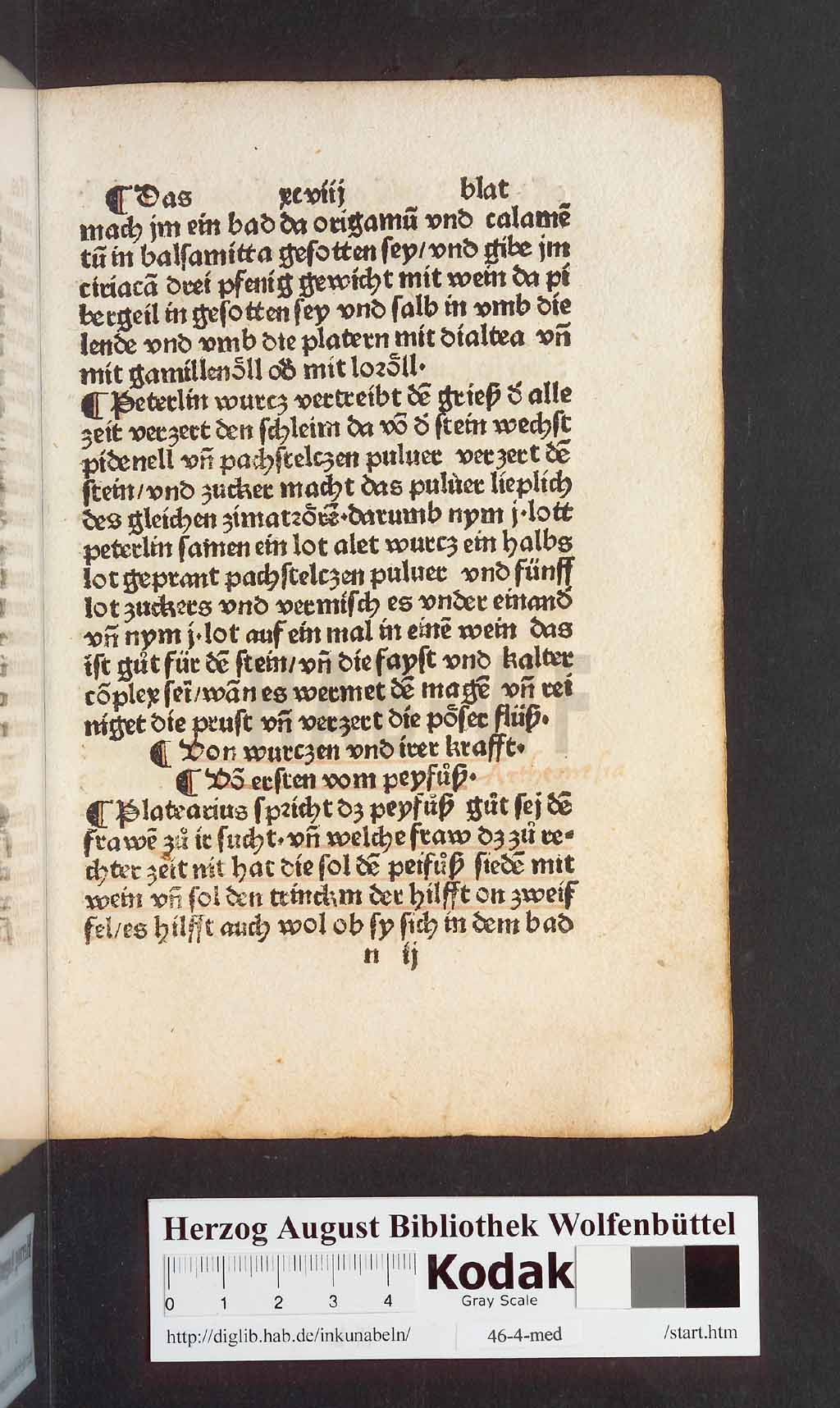 http://diglib.hab.de/inkunabeln/46-4-med/00197.jpg