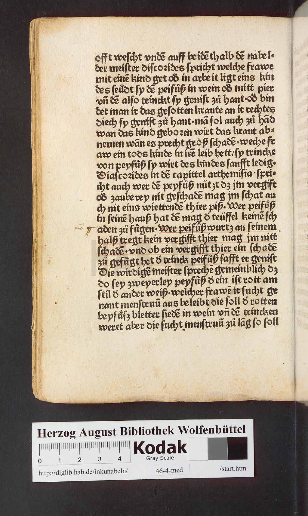 http://diglib.hab.de/inkunabeln/46-4-med/00198.jpg