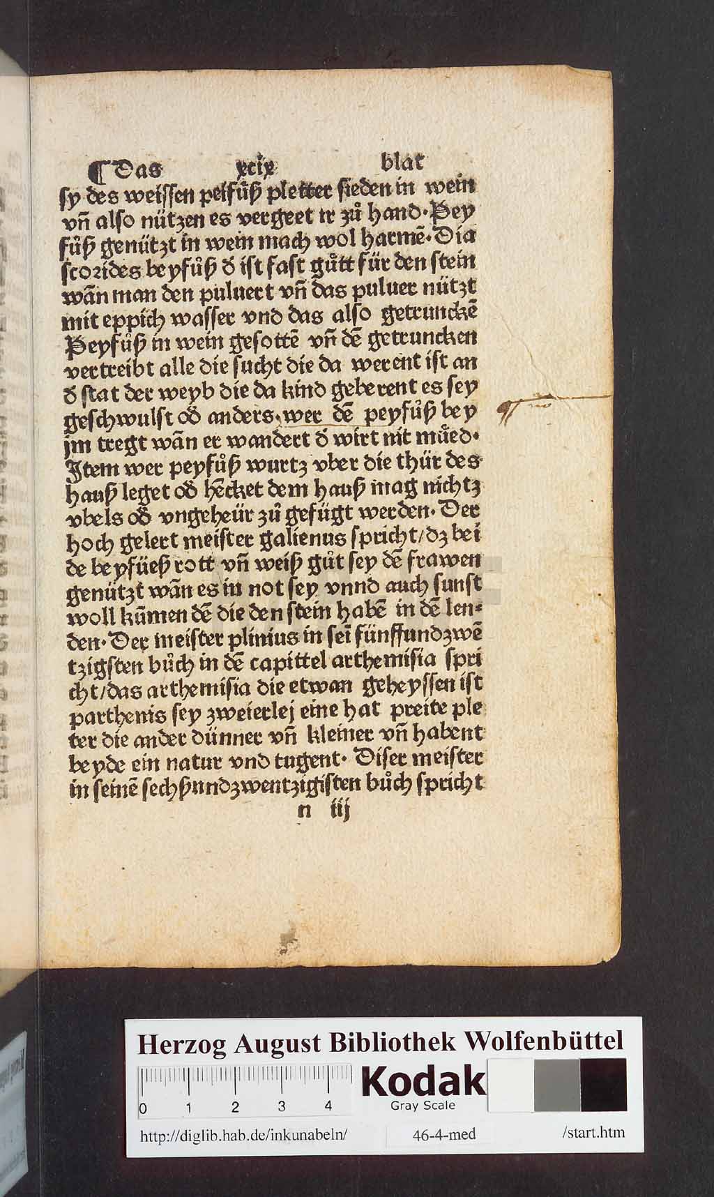 http://diglib.hab.de/inkunabeln/46-4-med/00199.jpg