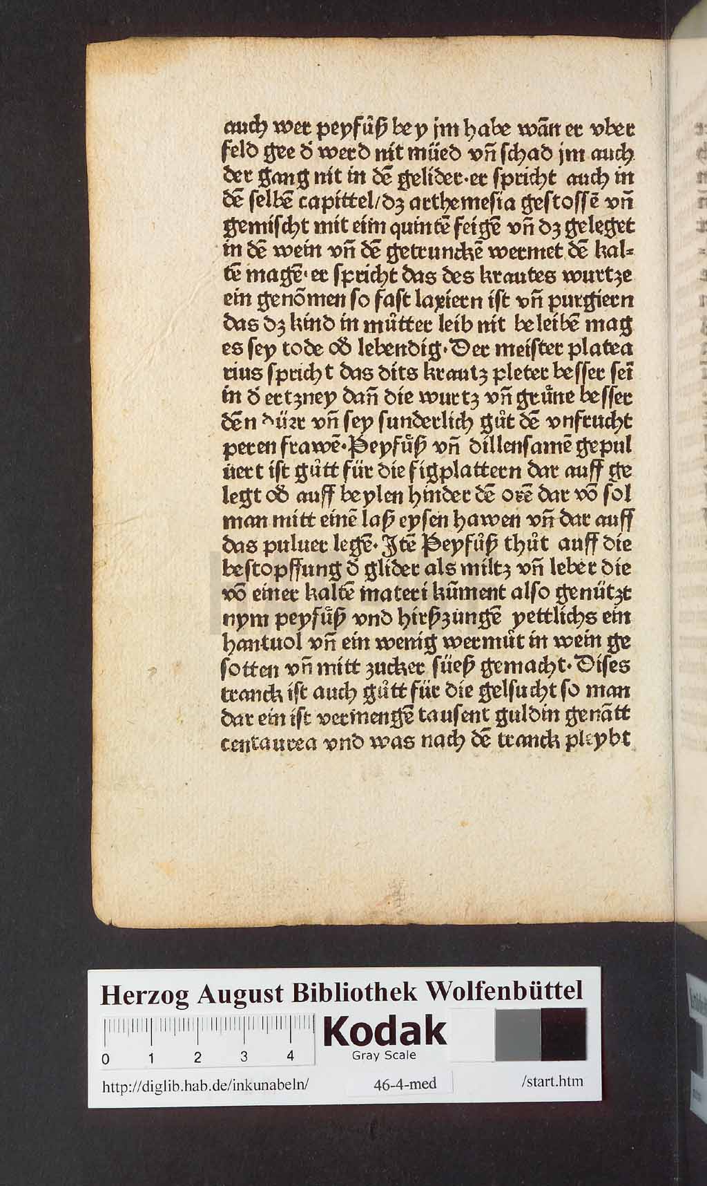 http://diglib.hab.de/inkunabeln/46-4-med/00200.jpg