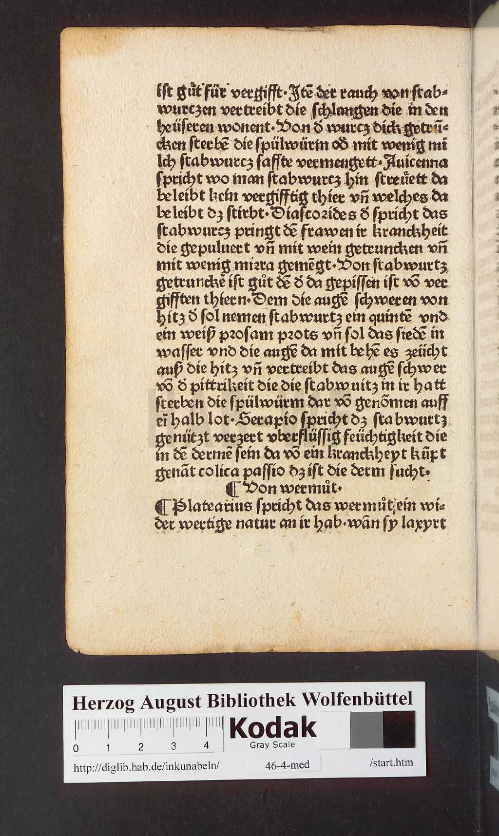 http://diglib.hab.de/inkunabeln/46-4-med/00202.jpg