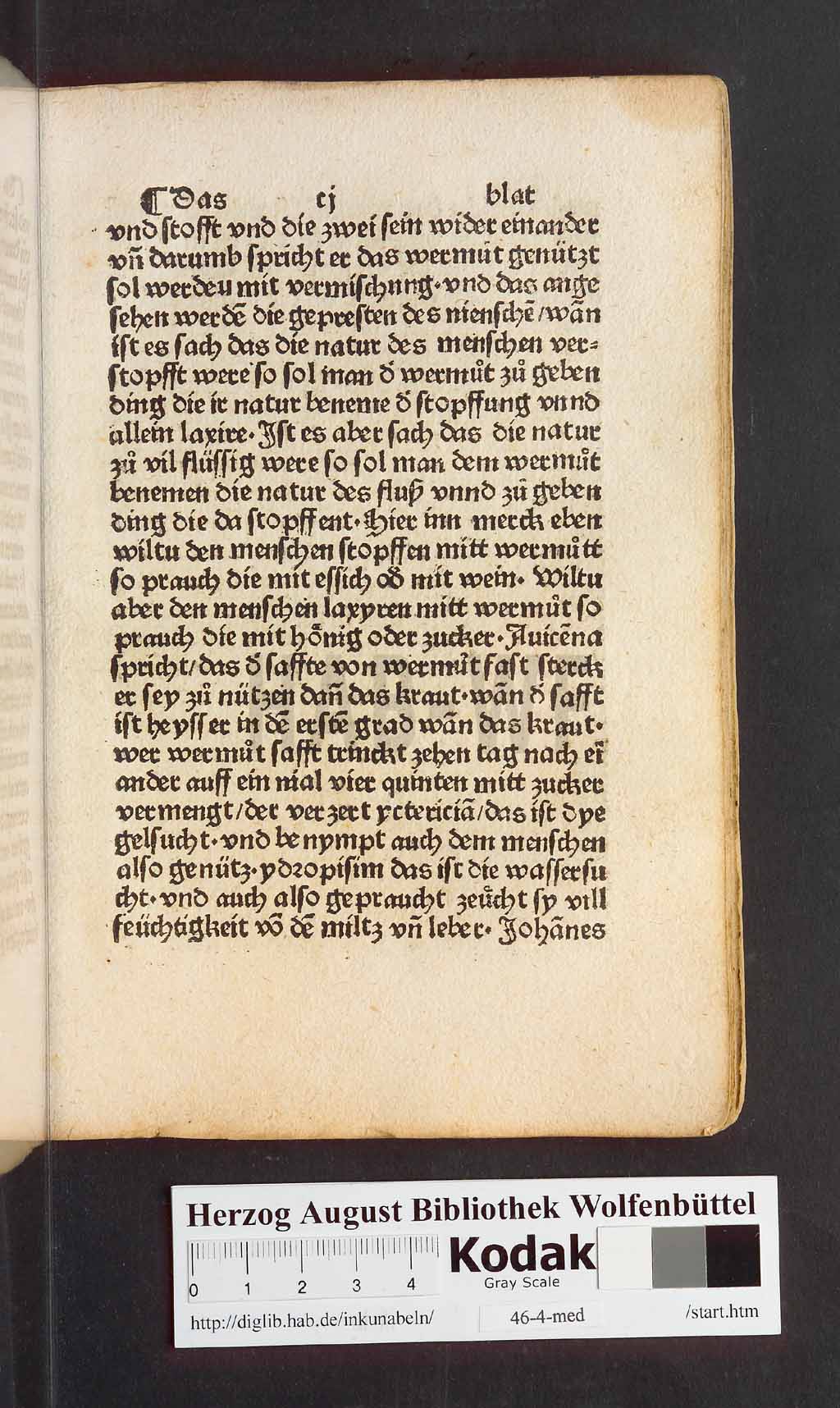 http://diglib.hab.de/inkunabeln/46-4-med/00203.jpg