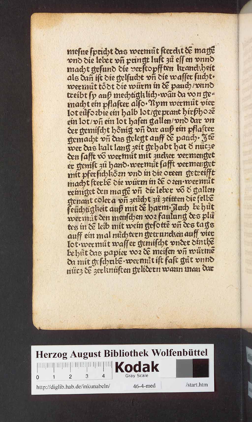 http://diglib.hab.de/inkunabeln/46-4-med/00204.jpg
