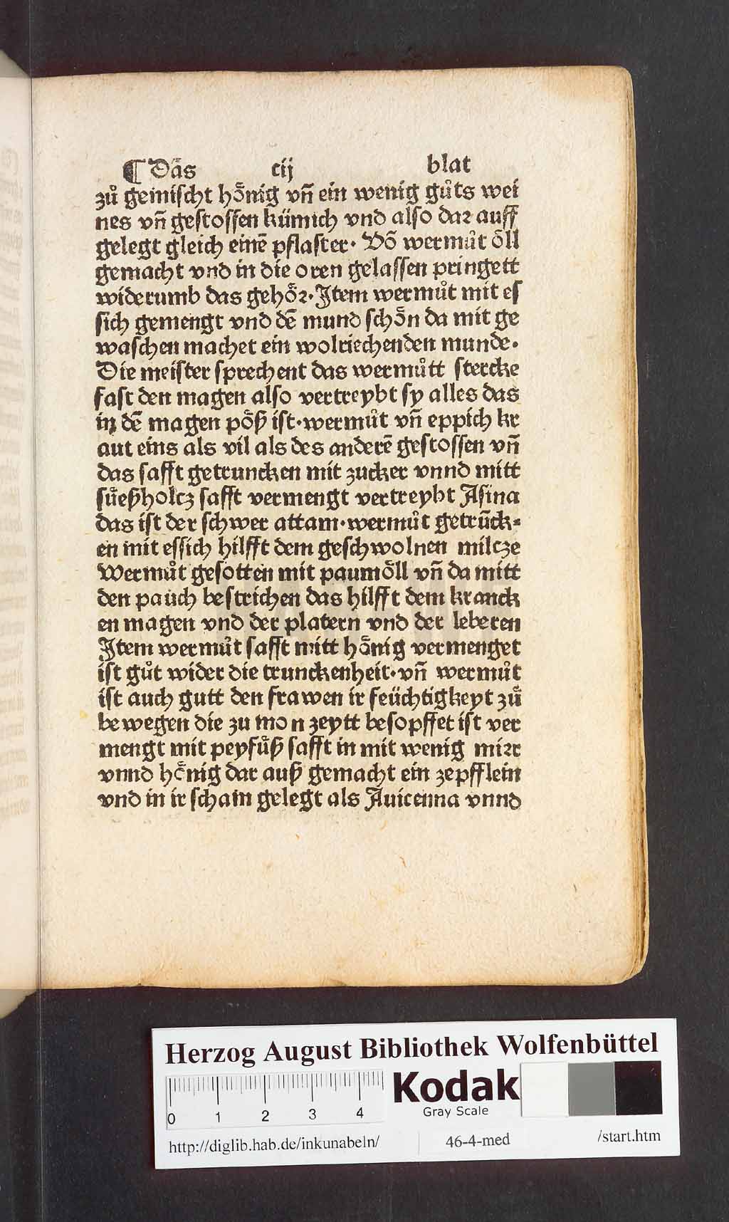 http://diglib.hab.de/inkunabeln/46-4-med/00205.jpg