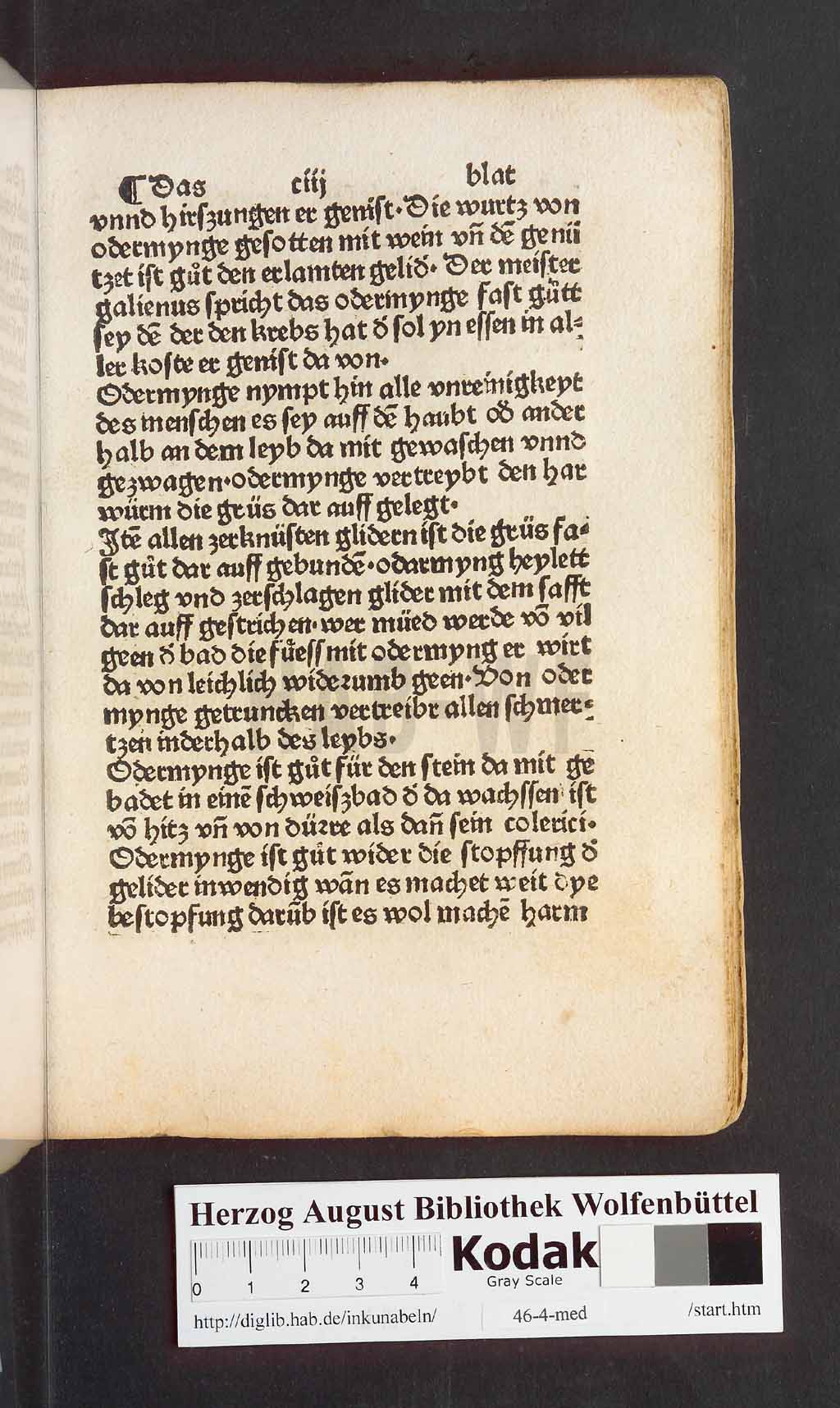 http://diglib.hab.de/inkunabeln/46-4-med/00207.jpg