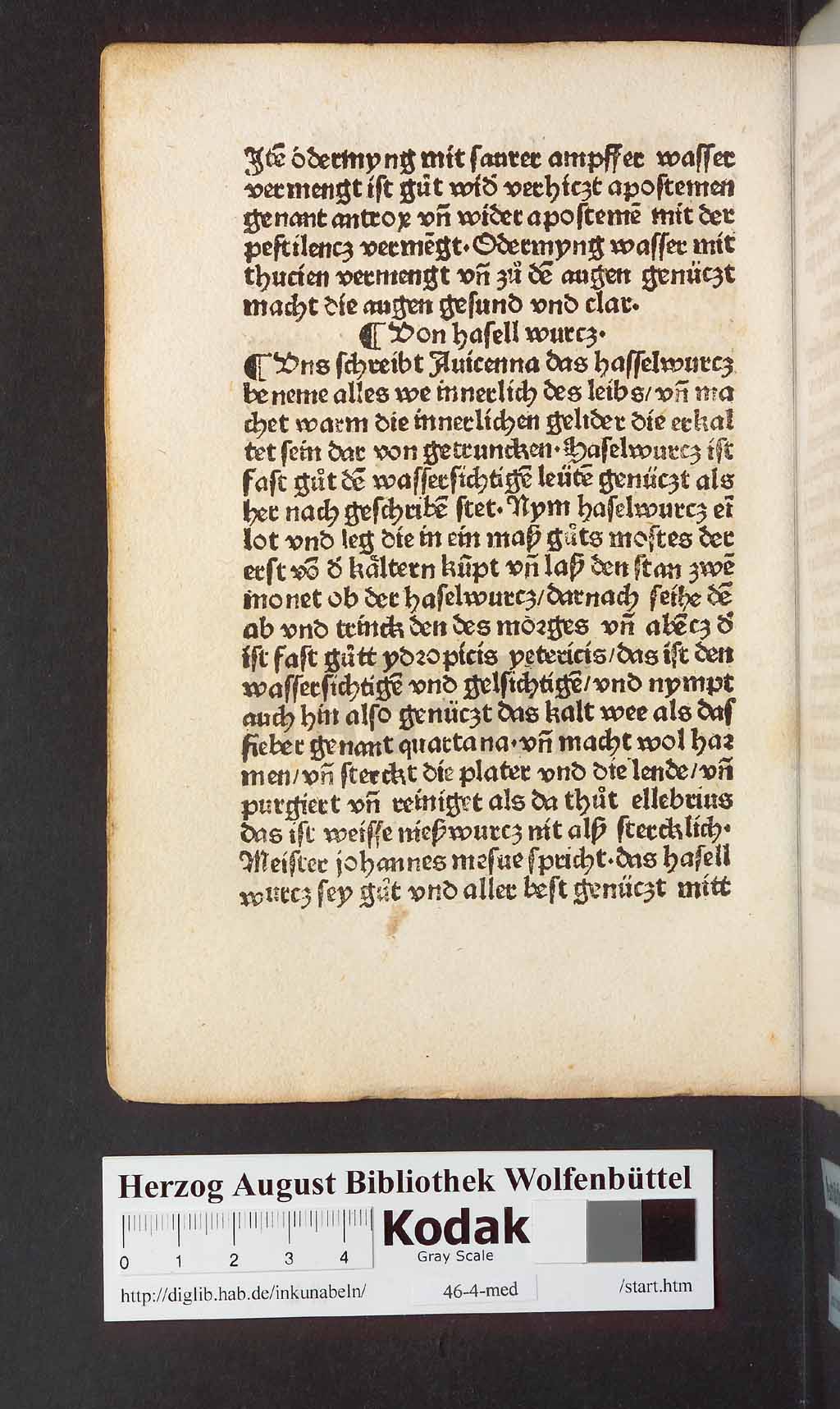 http://diglib.hab.de/inkunabeln/46-4-med/00208.jpg