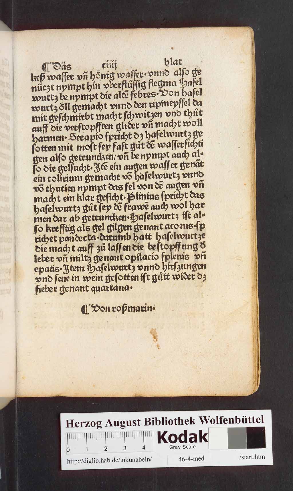 http://diglib.hab.de/inkunabeln/46-4-med/00209.jpg