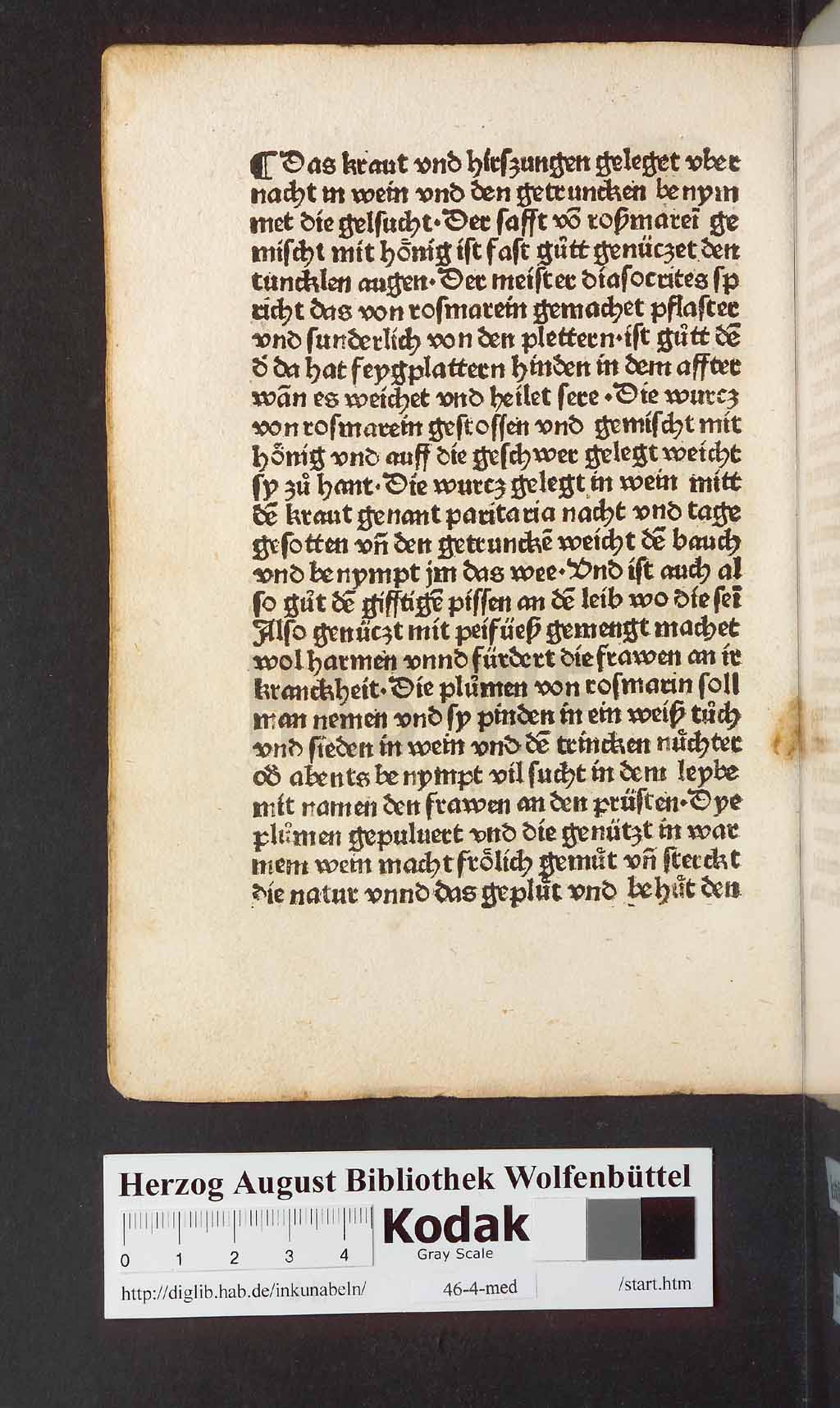 http://diglib.hab.de/inkunabeln/46-4-med/00210.jpg