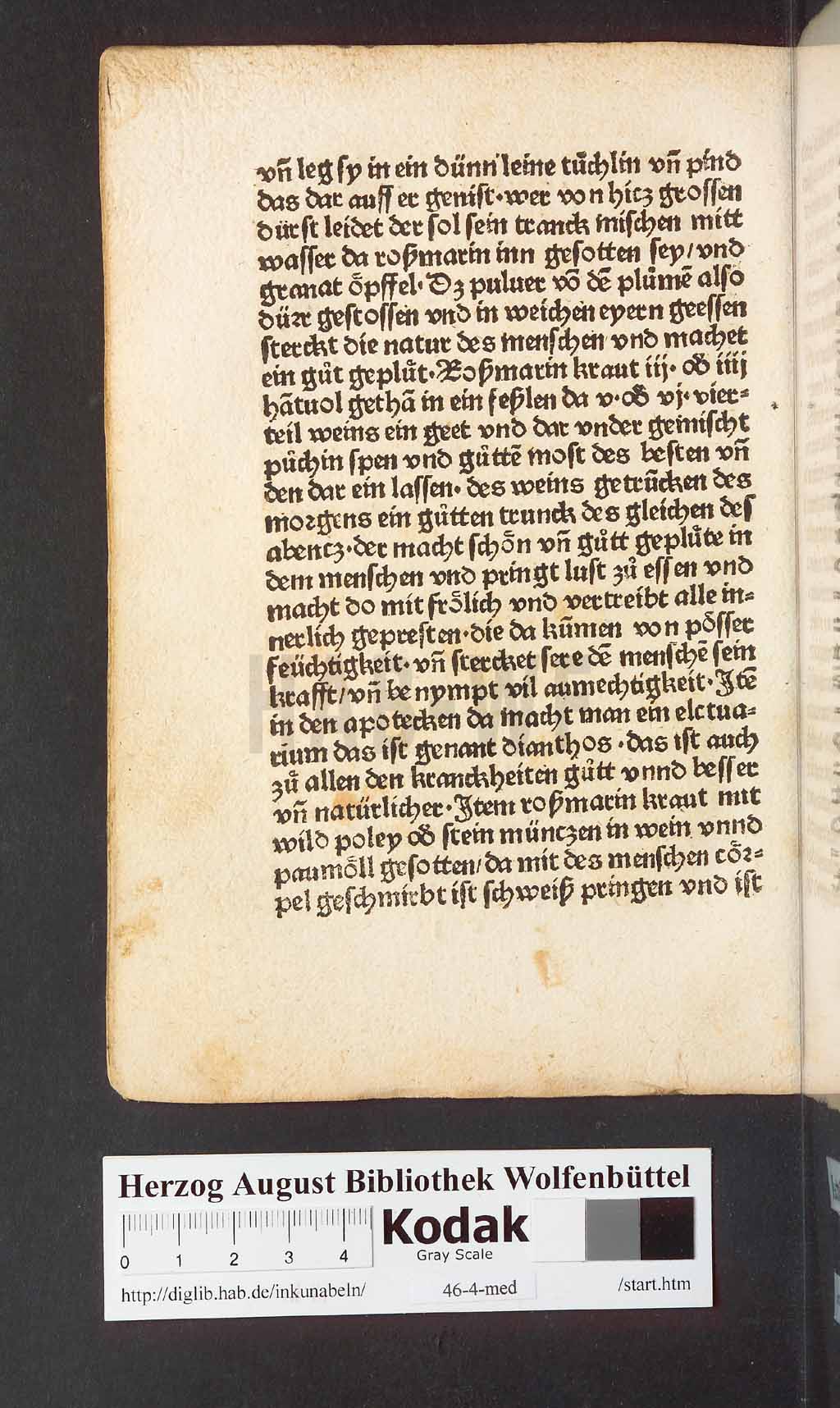 http://diglib.hab.de/inkunabeln/46-4-med/00212.jpg