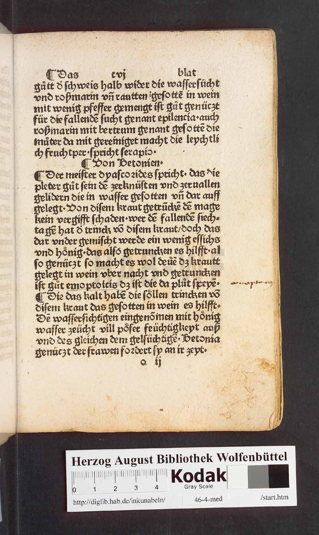 http://diglib.hab.de/inkunabeln/46-4-med/00213.jpg