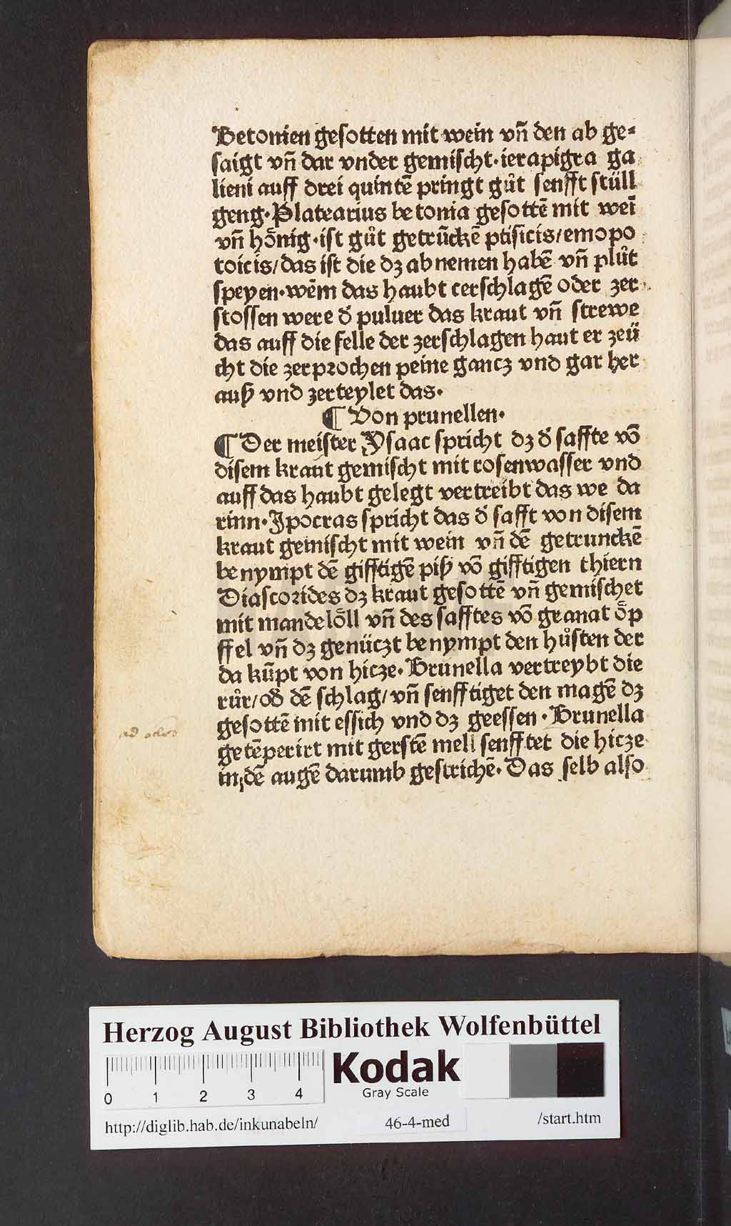 http://diglib.hab.de/inkunabeln/46-4-med/00214.jpg