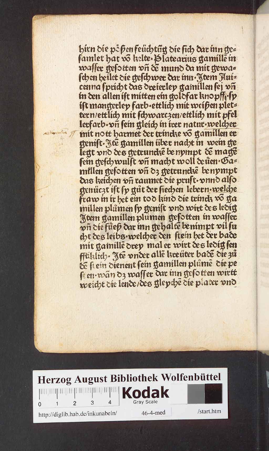 http://diglib.hab.de/inkunabeln/46-4-med/00216.jpg