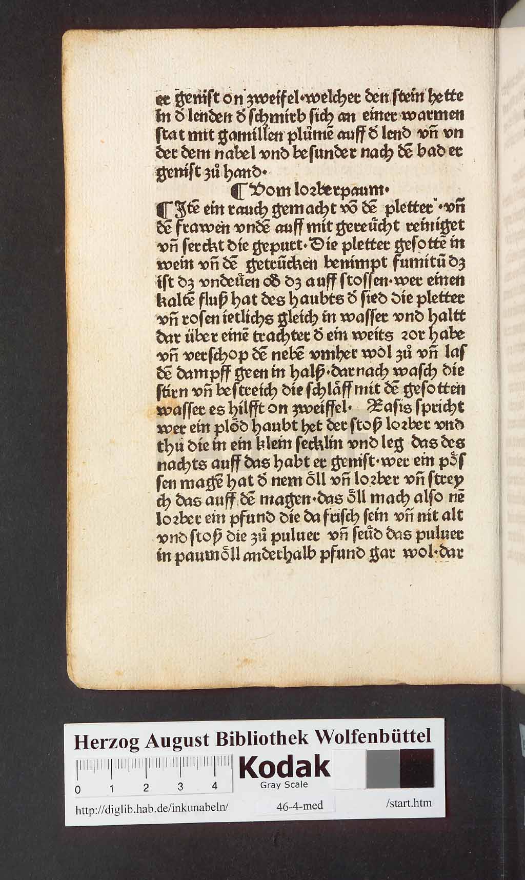 http://diglib.hab.de/inkunabeln/46-4-med/00218.jpg