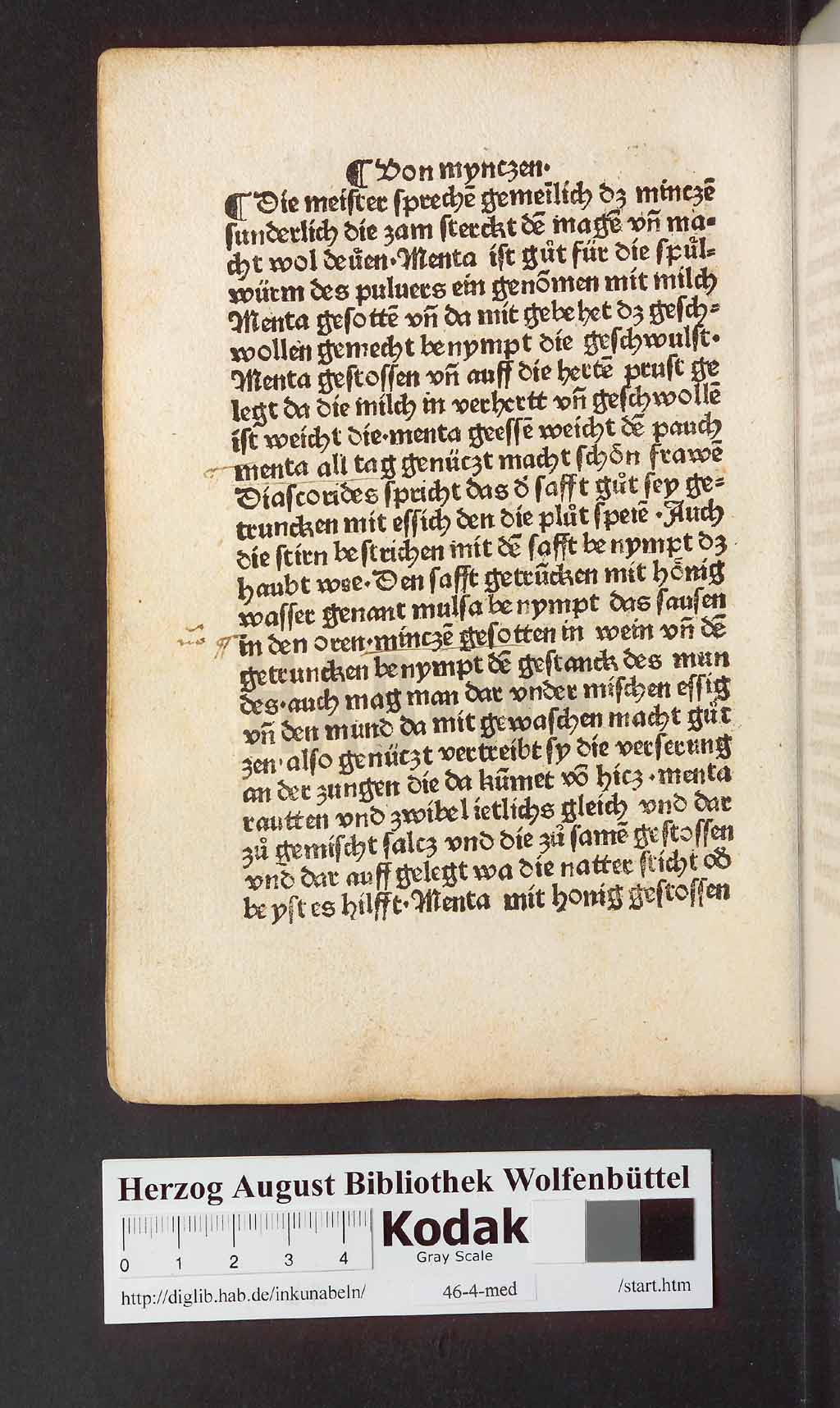 http://diglib.hab.de/inkunabeln/46-4-med/00220.jpg