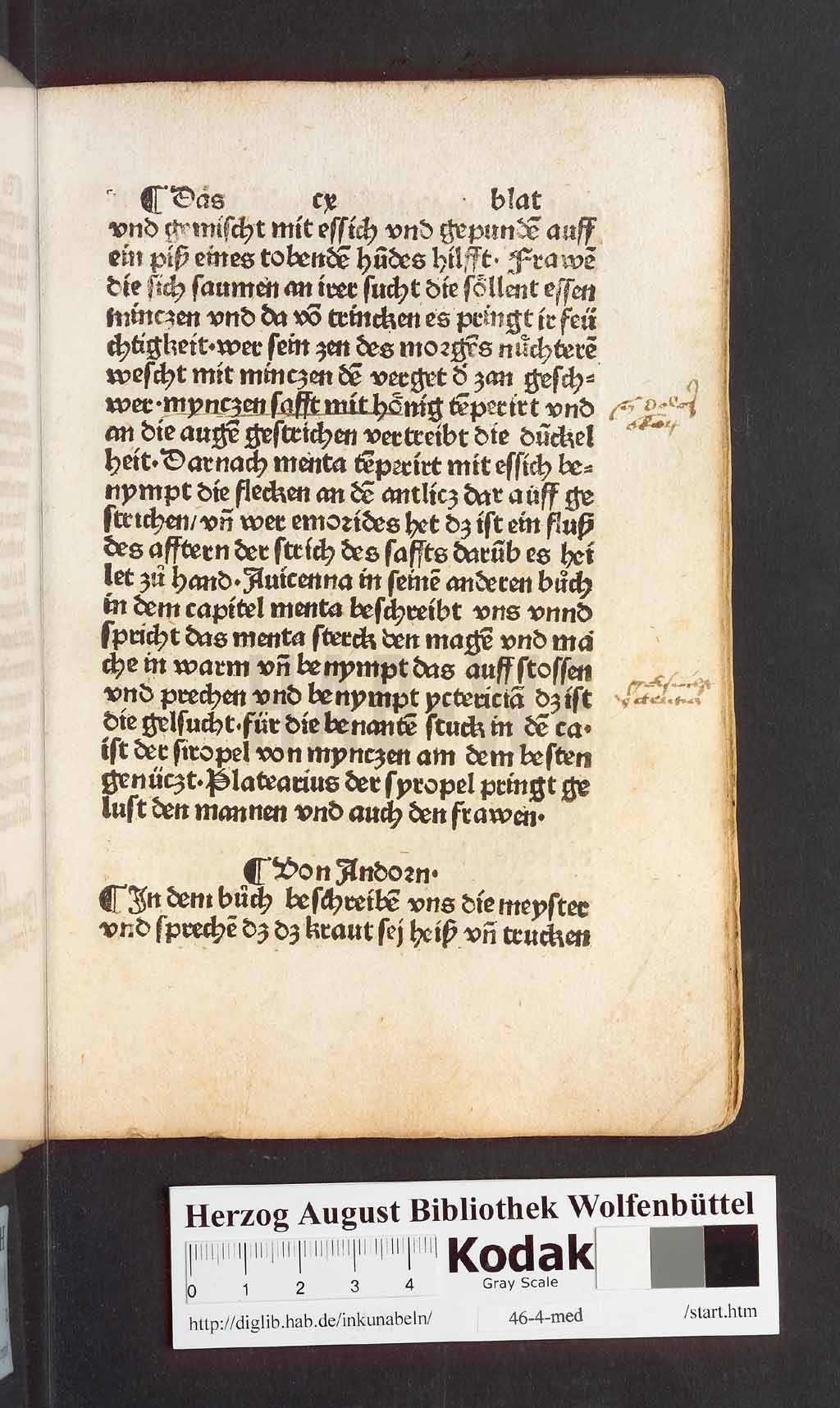 http://diglib.hab.de/inkunabeln/46-4-med/00221.jpg