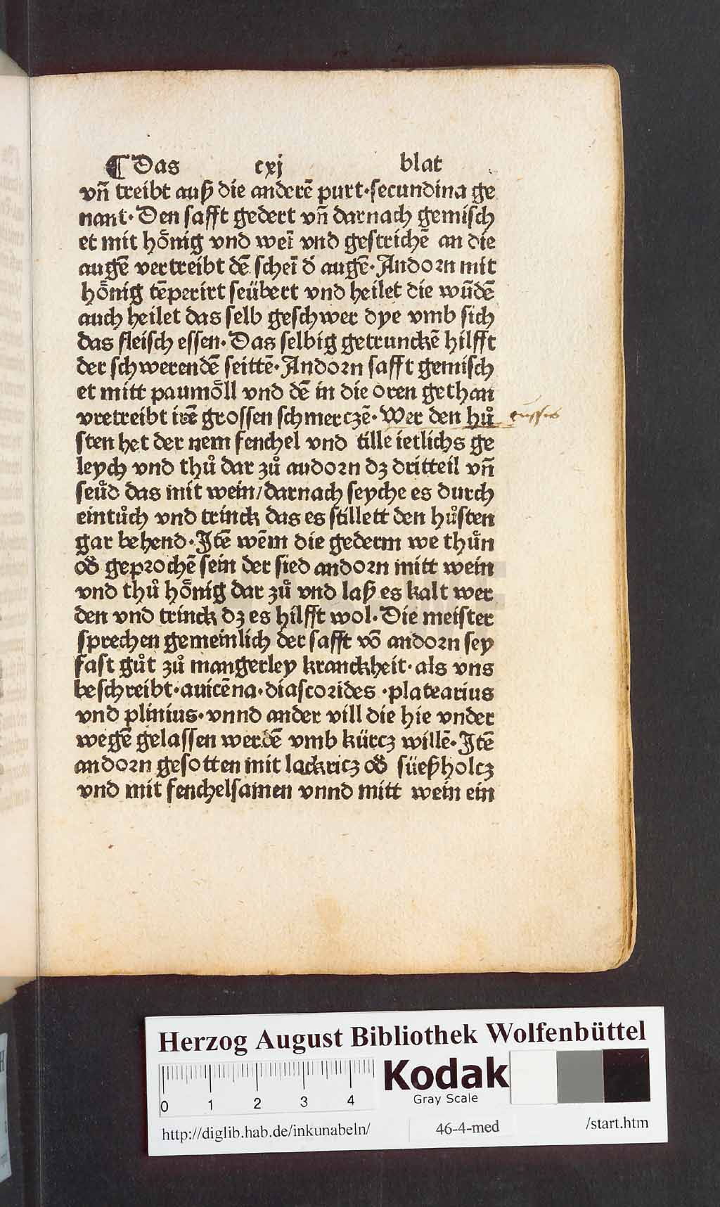http://diglib.hab.de/inkunabeln/46-4-med/00223.jpg