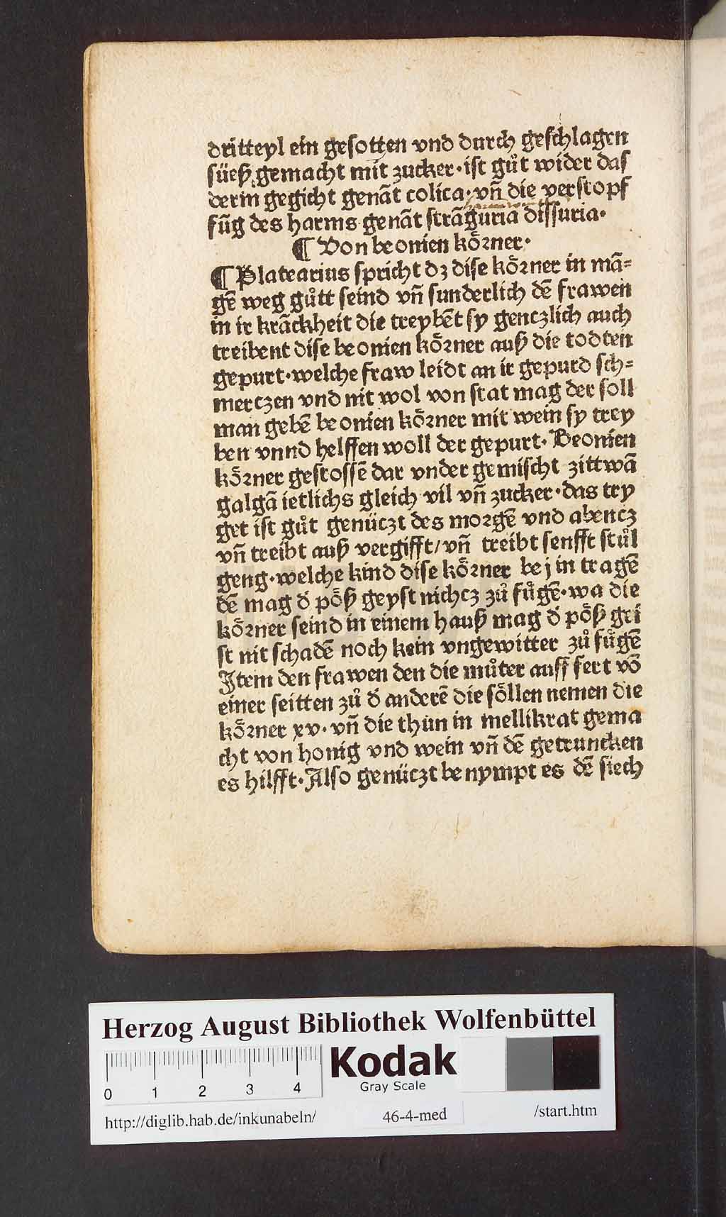 http://diglib.hab.de/inkunabeln/46-4-med/00224.jpg