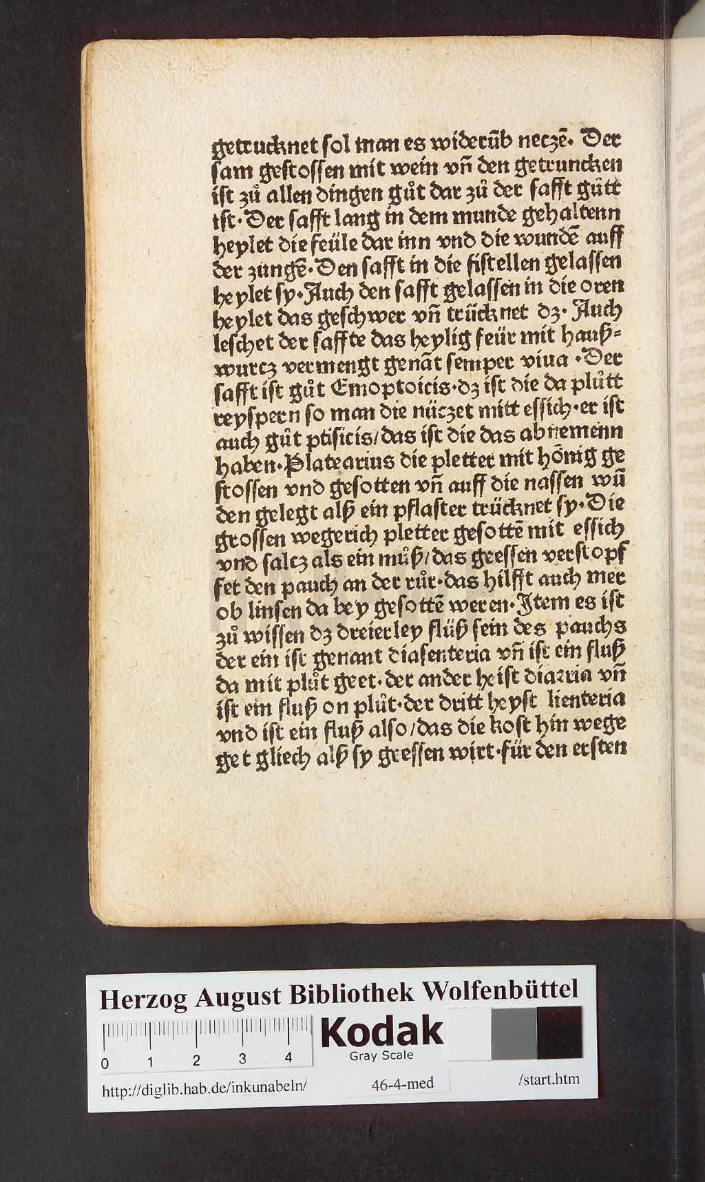http://diglib.hab.de/inkunabeln/46-4-med/00226.jpg