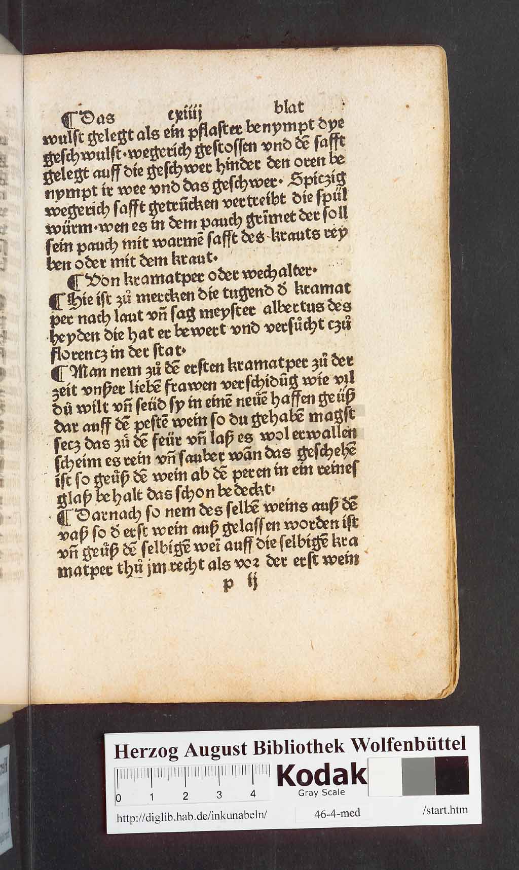 http://diglib.hab.de/inkunabeln/46-4-med/00229.jpg