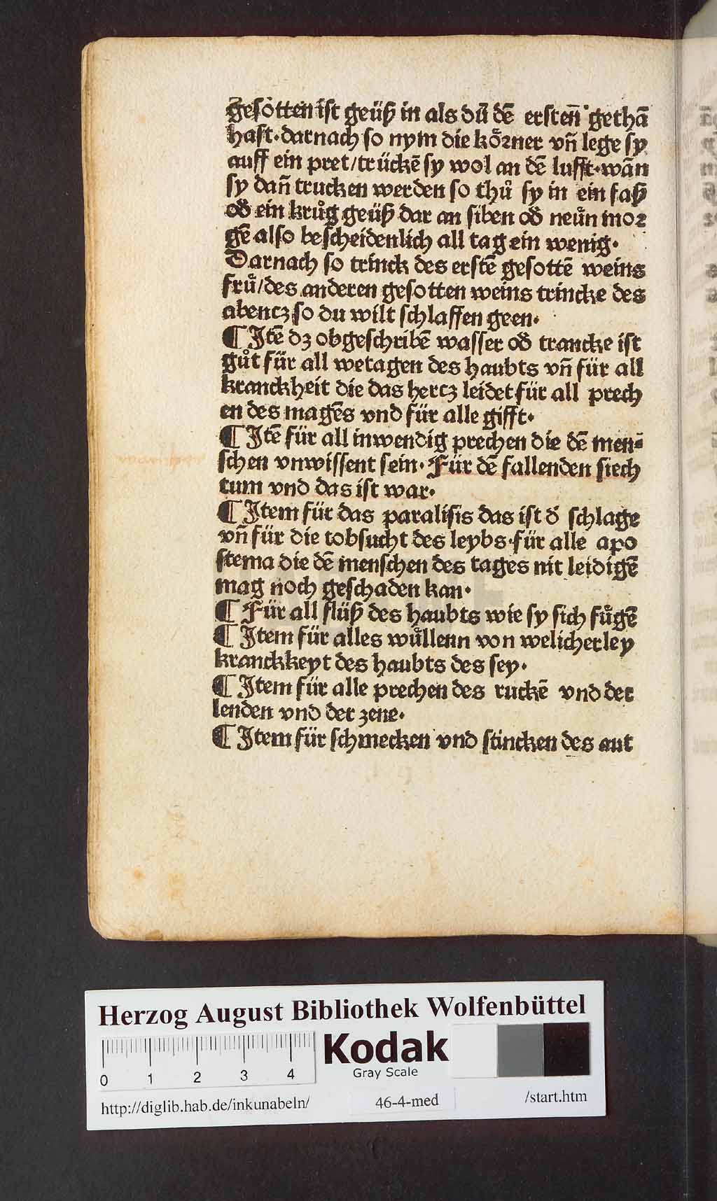 http://diglib.hab.de/inkunabeln/46-4-med/00230.jpg