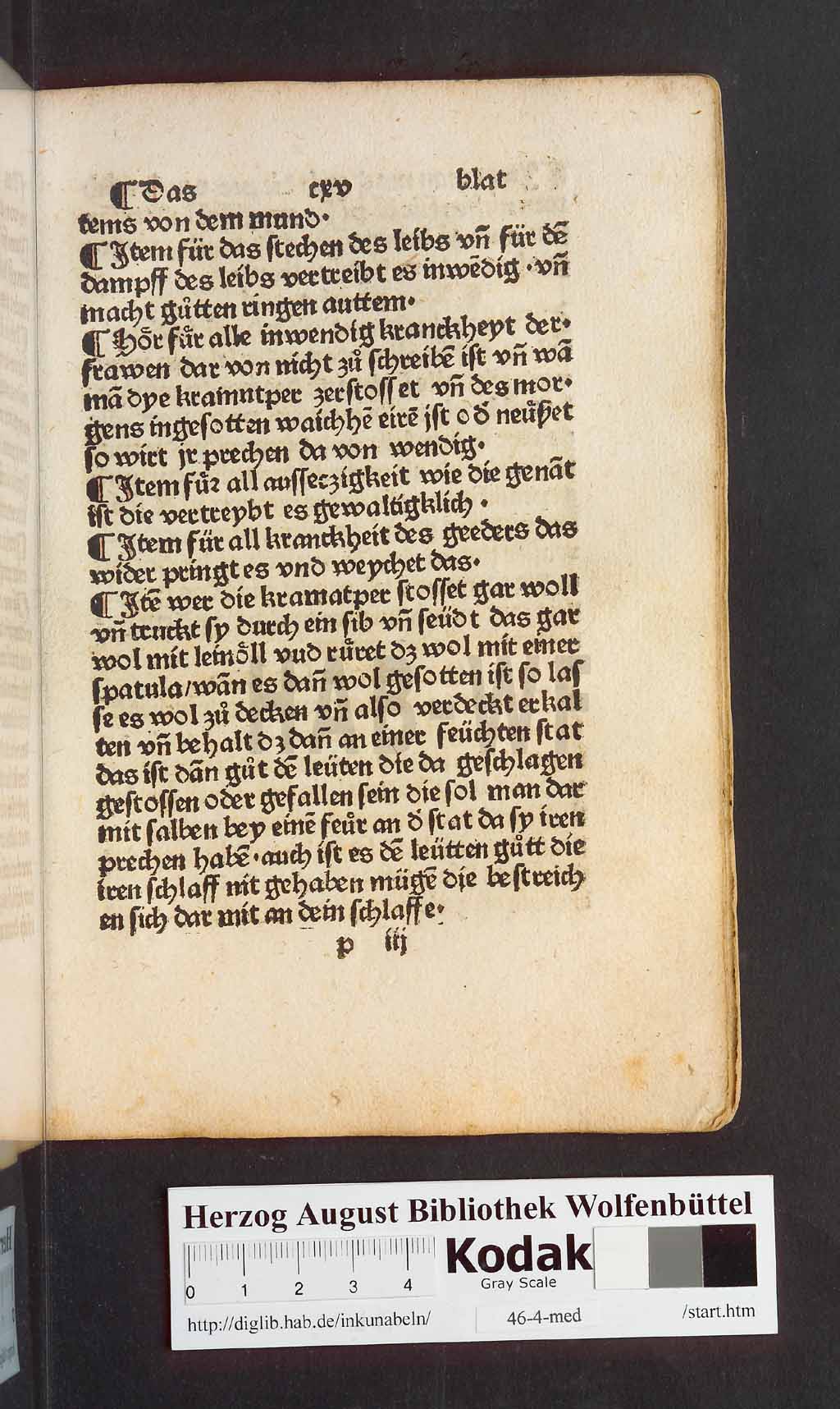 http://diglib.hab.de/inkunabeln/46-4-med/00231.jpg