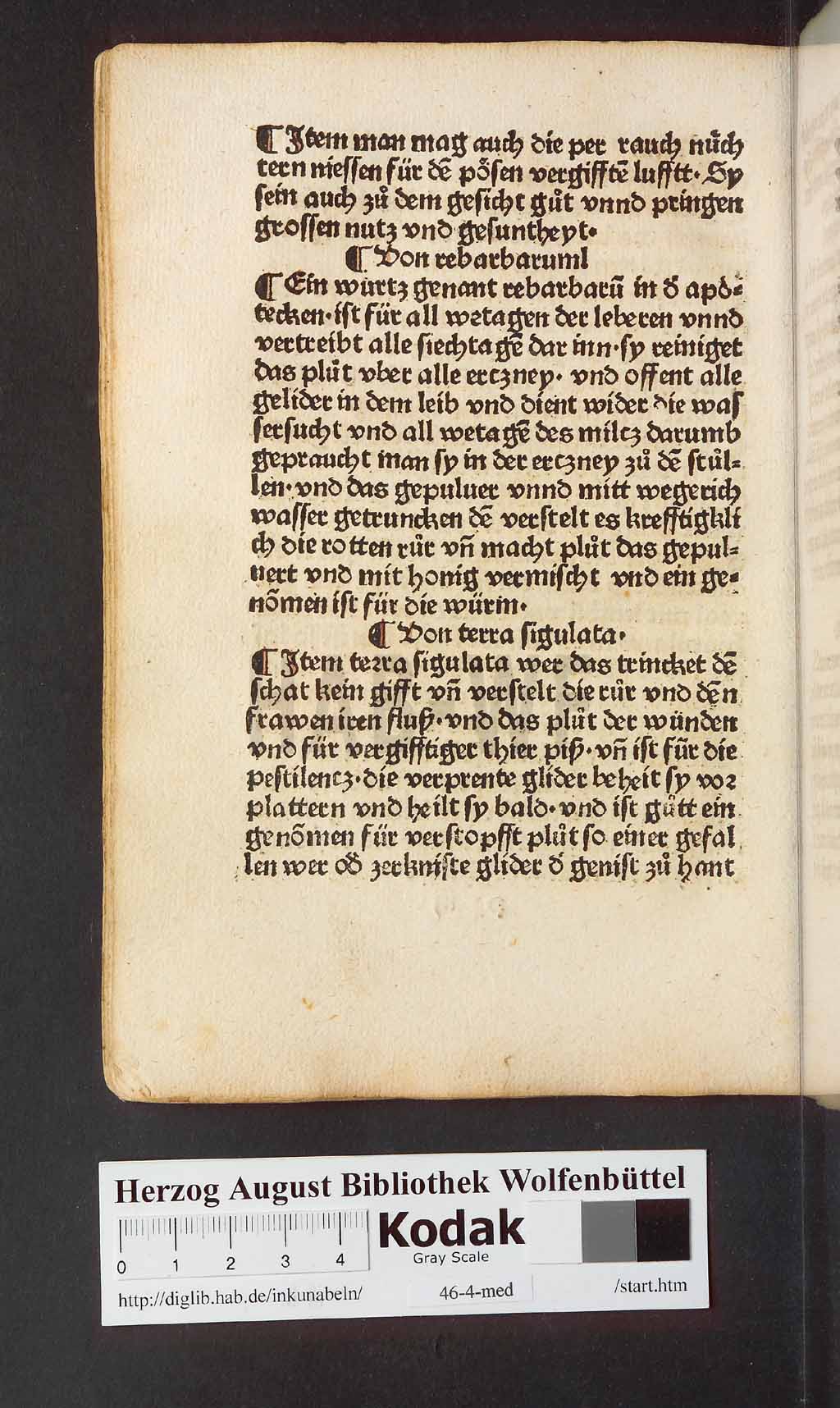 http://diglib.hab.de/inkunabeln/46-4-med/00232.jpg
