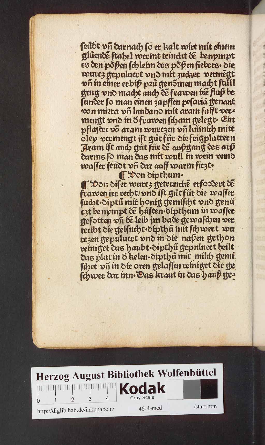 http://diglib.hab.de/inkunabeln/46-4-med/00234.jpg