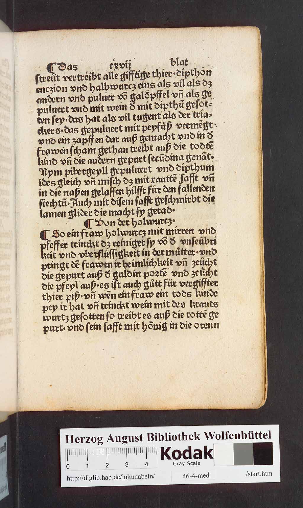 http://diglib.hab.de/inkunabeln/46-4-med/00235.jpg