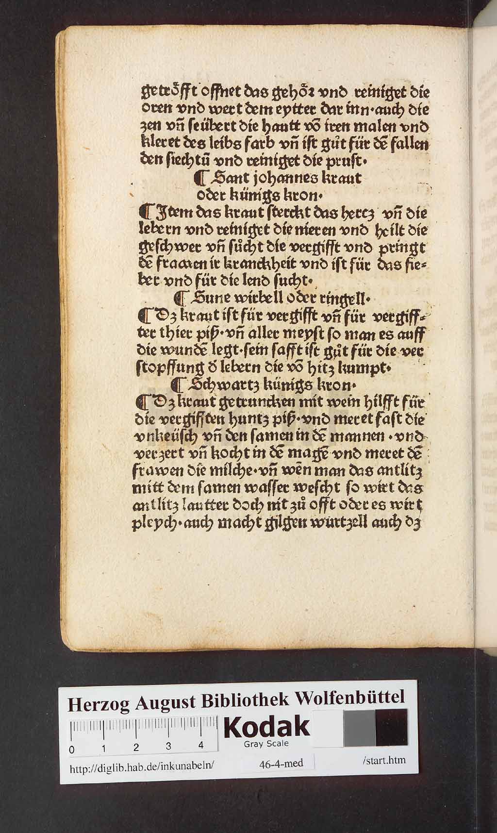 http://diglib.hab.de/inkunabeln/46-4-med/00236.jpg