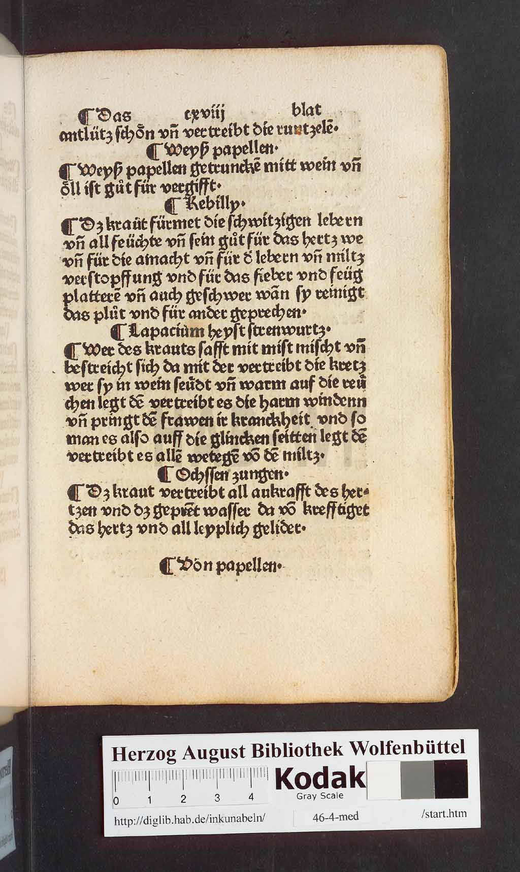 http://diglib.hab.de/inkunabeln/46-4-med/00237.jpg