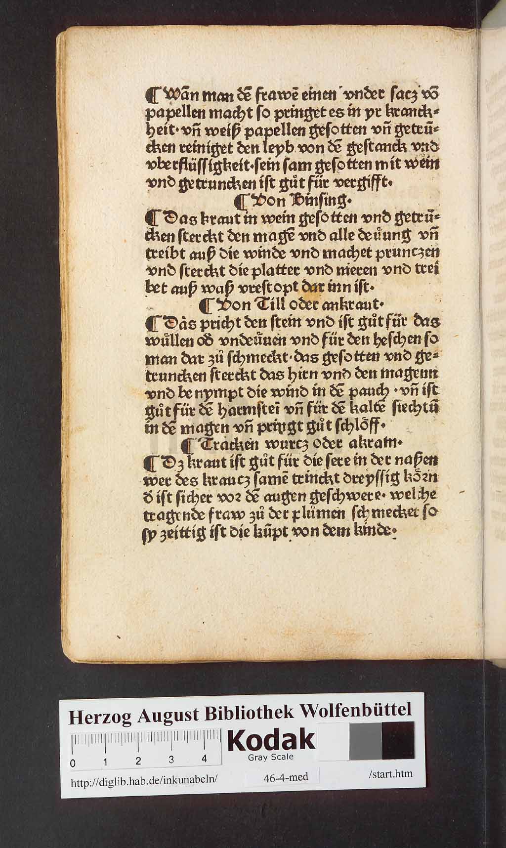 http://diglib.hab.de/inkunabeln/46-4-med/00238.jpg