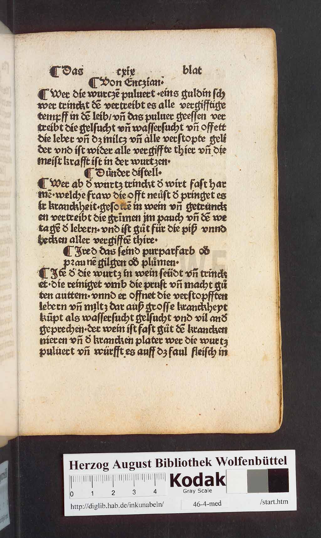 http://diglib.hab.de/inkunabeln/46-4-med/00239.jpg