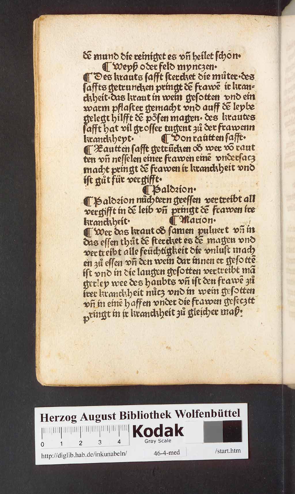 http://diglib.hab.de/inkunabeln/46-4-med/00240.jpg