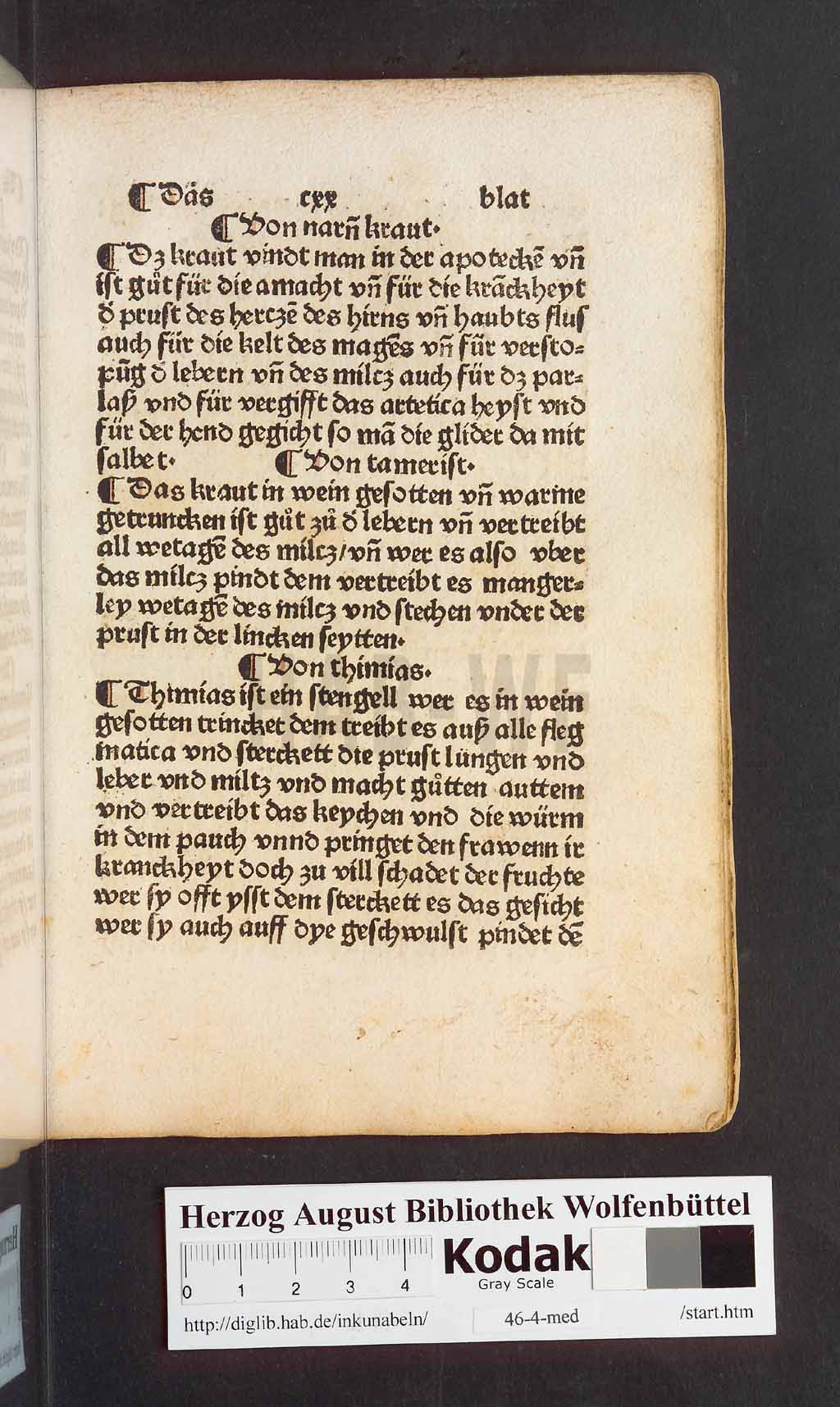 http://diglib.hab.de/inkunabeln/46-4-med/00241.jpg