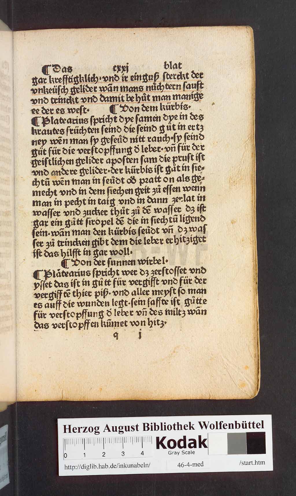 http://diglib.hab.de/inkunabeln/46-4-med/00243.jpg