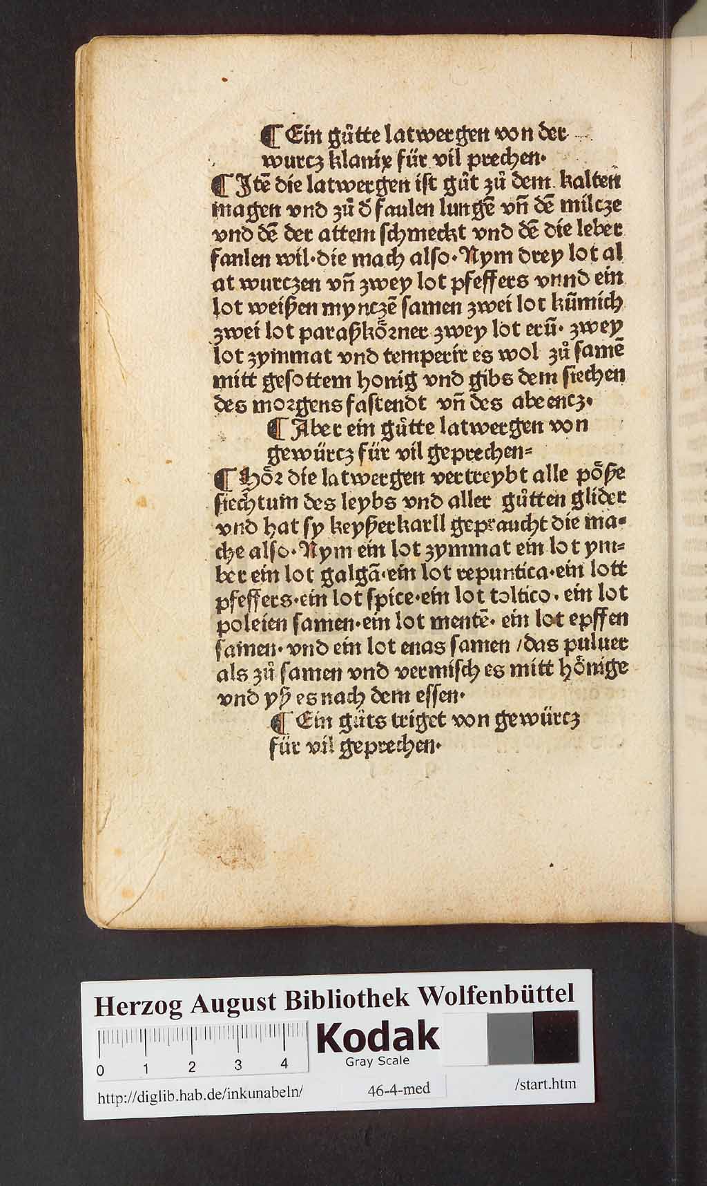 http://diglib.hab.de/inkunabeln/46-4-med/00244.jpg