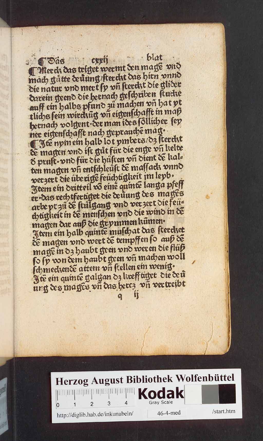 http://diglib.hab.de/inkunabeln/46-4-med/00245.jpg