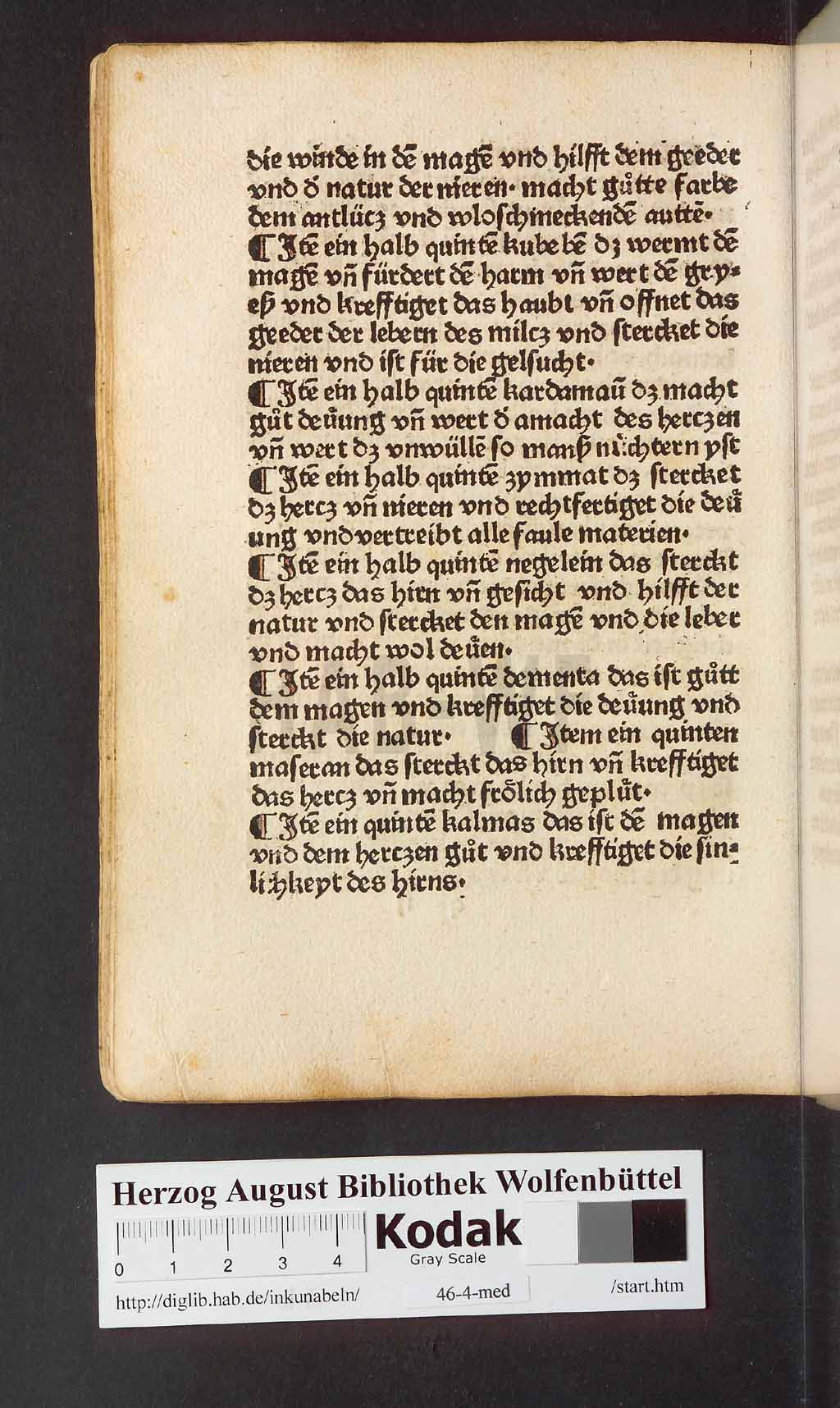 http://diglib.hab.de/inkunabeln/46-4-med/00246.jpg