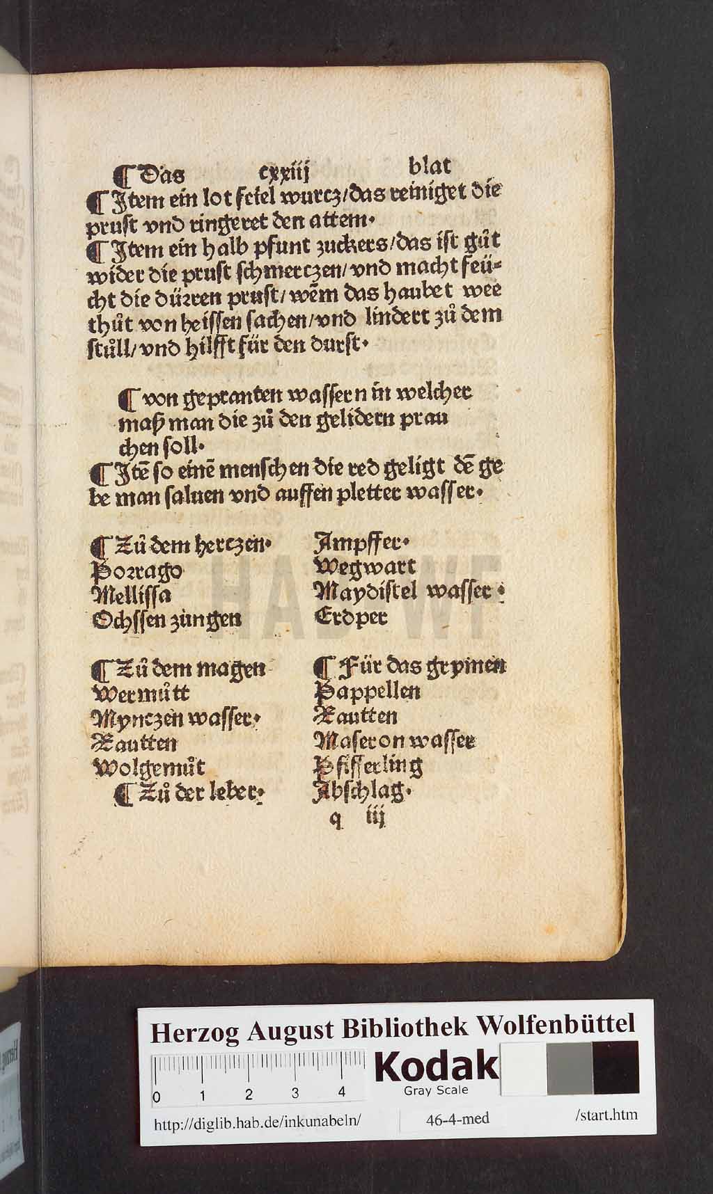 http://diglib.hab.de/inkunabeln/46-4-med/00247.jpg