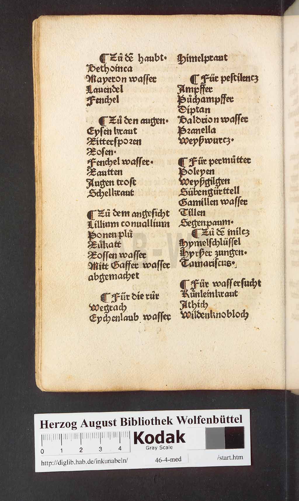 http://diglib.hab.de/inkunabeln/46-4-med/00248.jpg