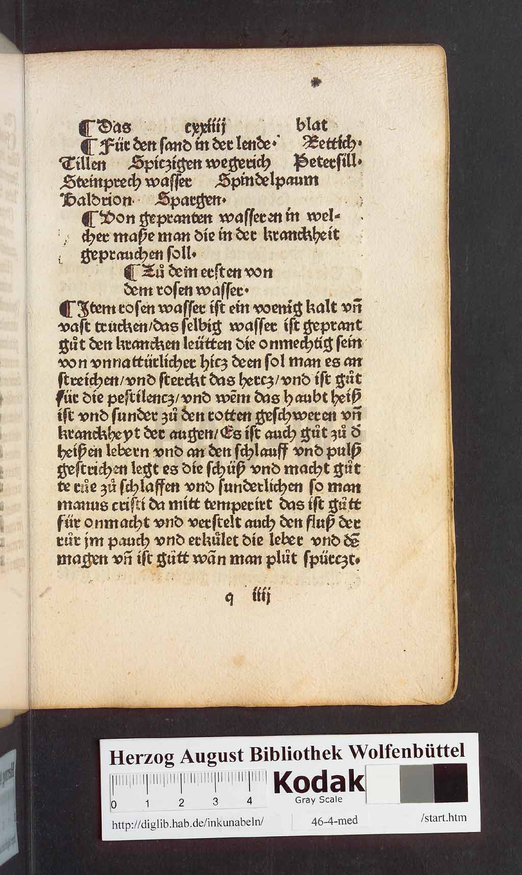 http://diglib.hab.de/inkunabeln/46-4-med/00249.jpg