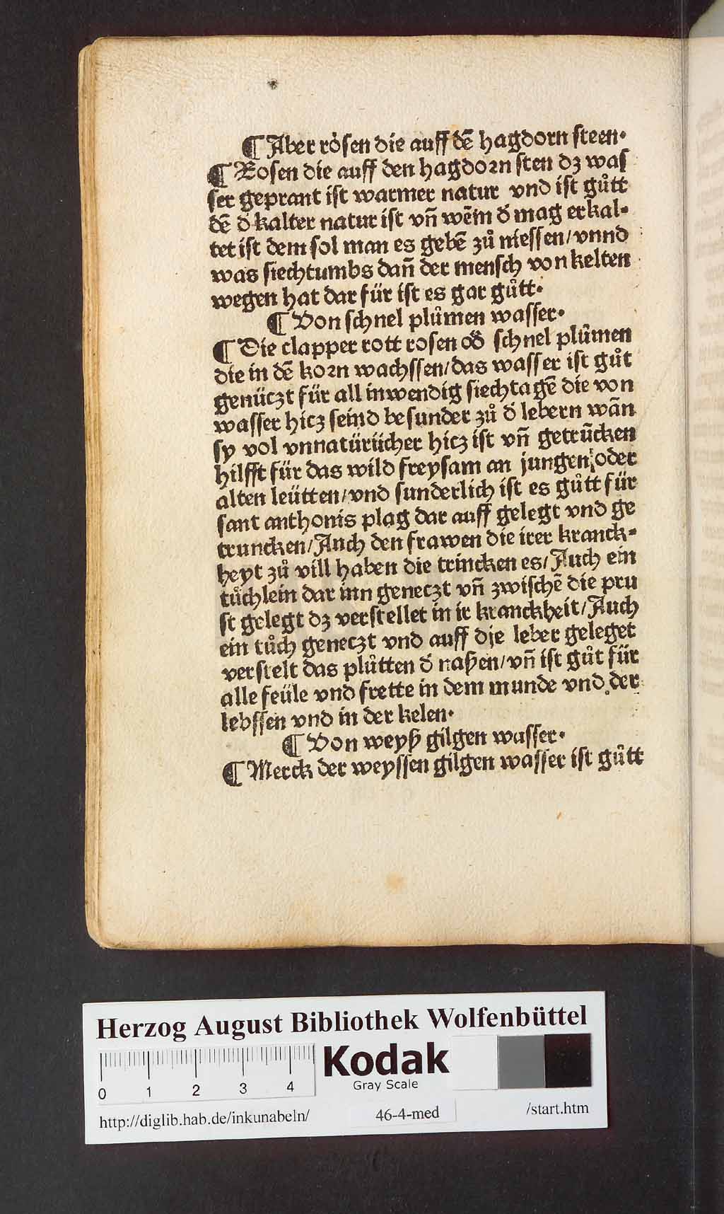 http://diglib.hab.de/inkunabeln/46-4-med/00250.jpg
