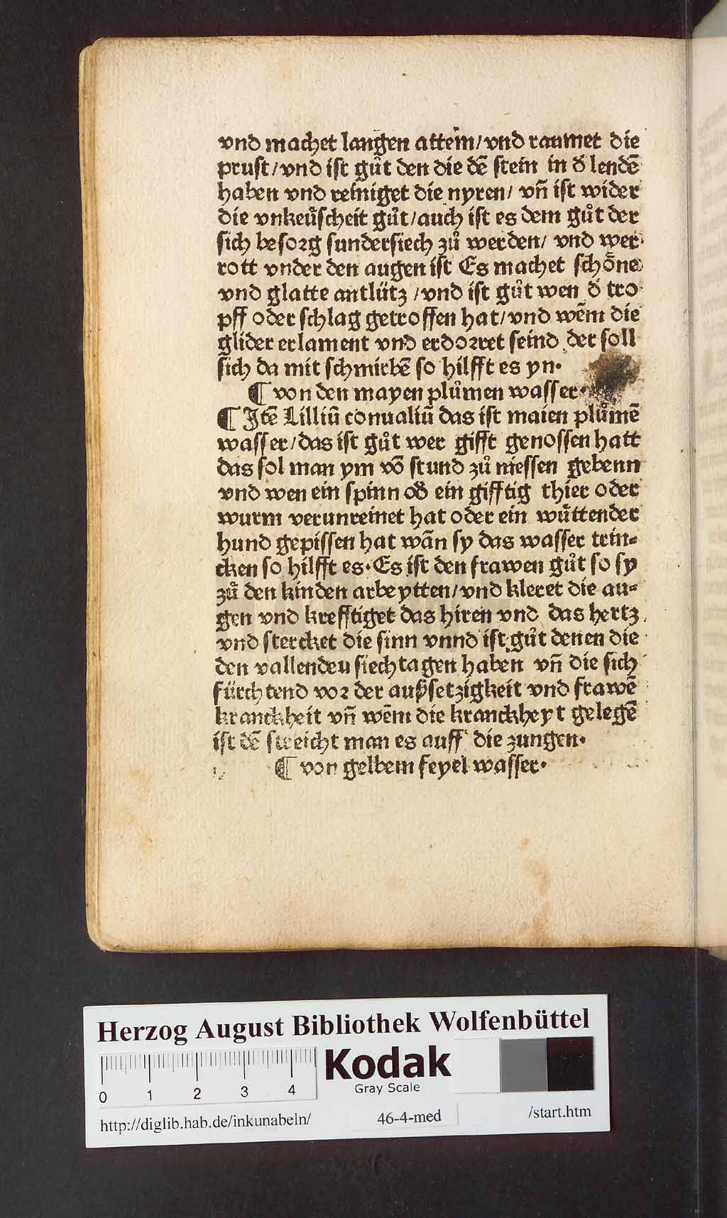 http://diglib.hab.de/inkunabeln/46-4-med/00252.jpg