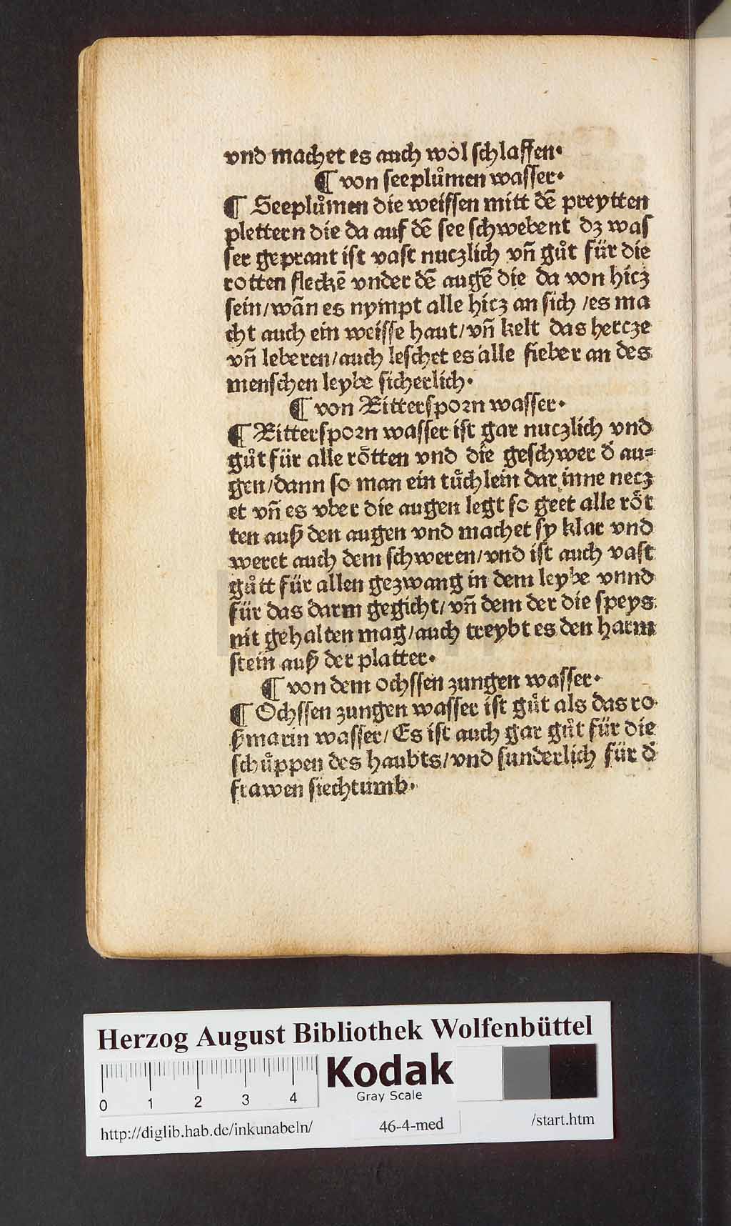 http://diglib.hab.de/inkunabeln/46-4-med/00254.jpg