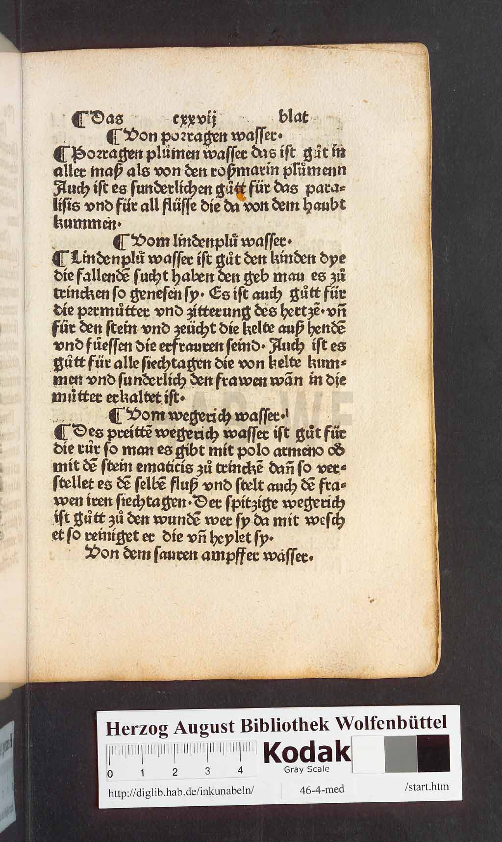 http://diglib.hab.de/inkunabeln/46-4-med/00255.jpg